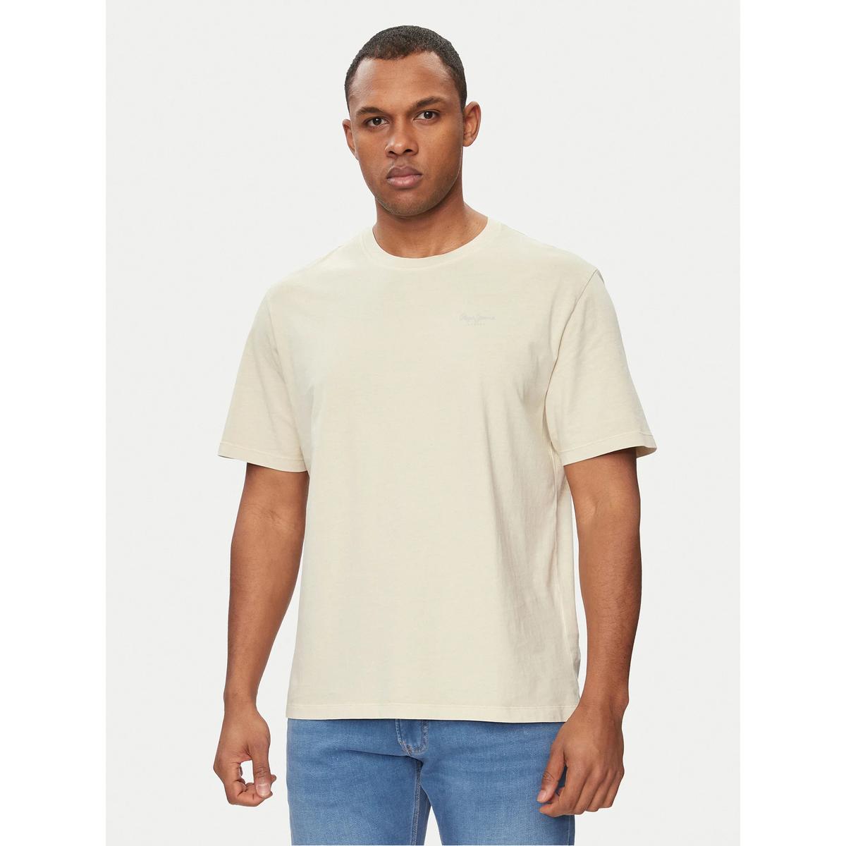 product/p/e/pepe-jeans_pm508664-839_base_2.jpg