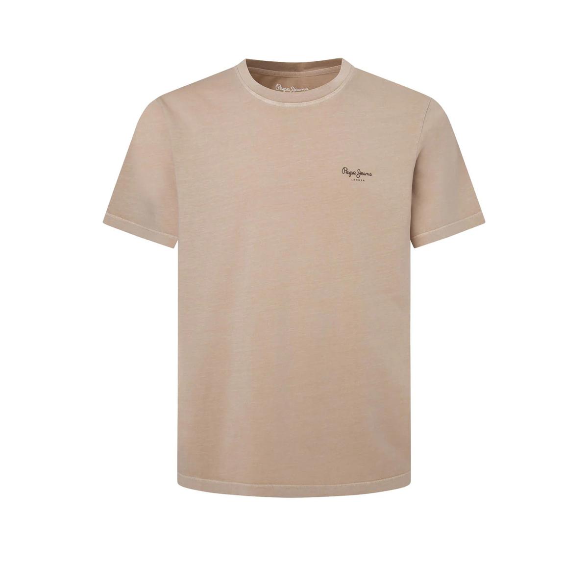 product/p/e/pepe-jeans_pm508664-840_concrete_1.jpg