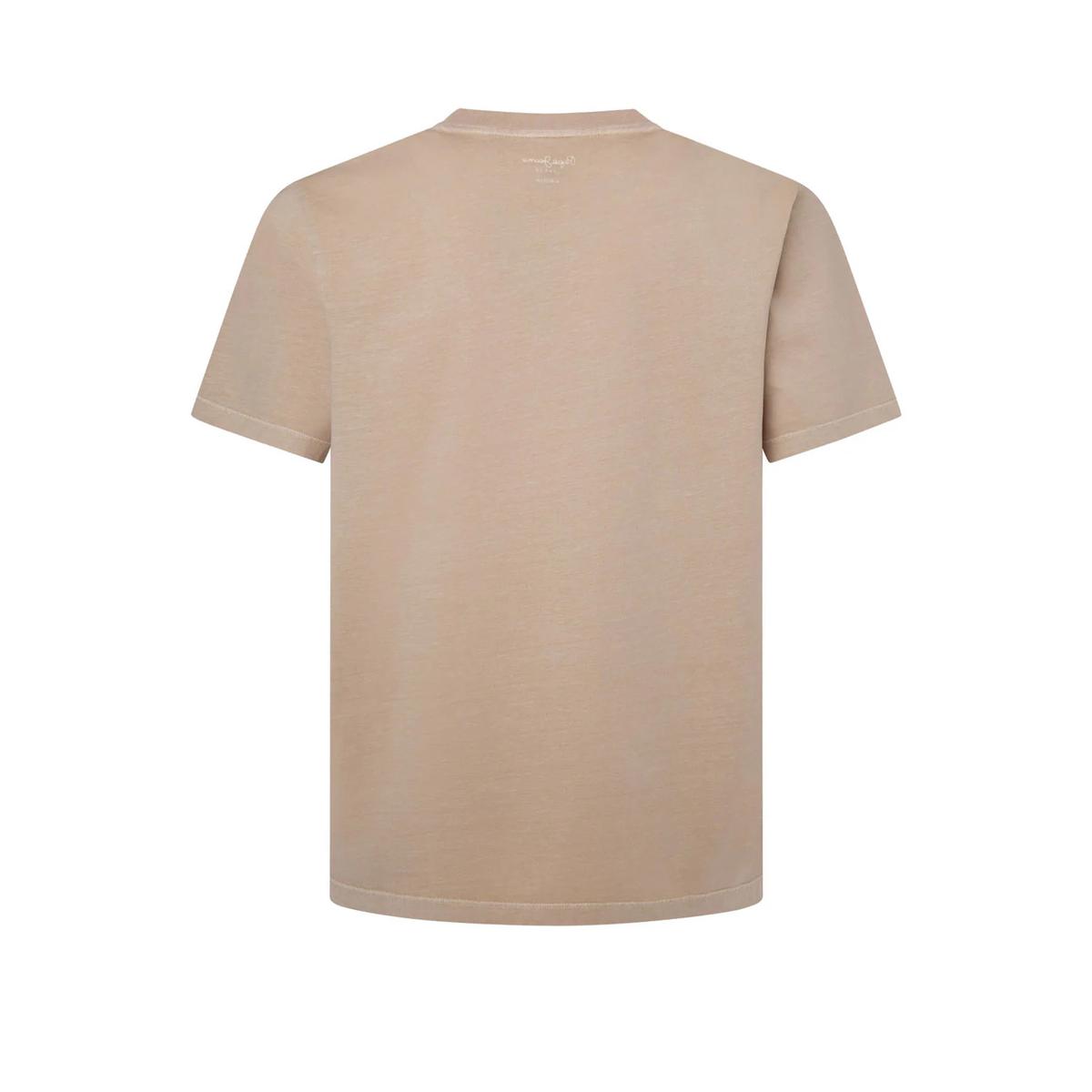 product/p/e/pepe-jeans_pm508664-840_concrete_2.jpg