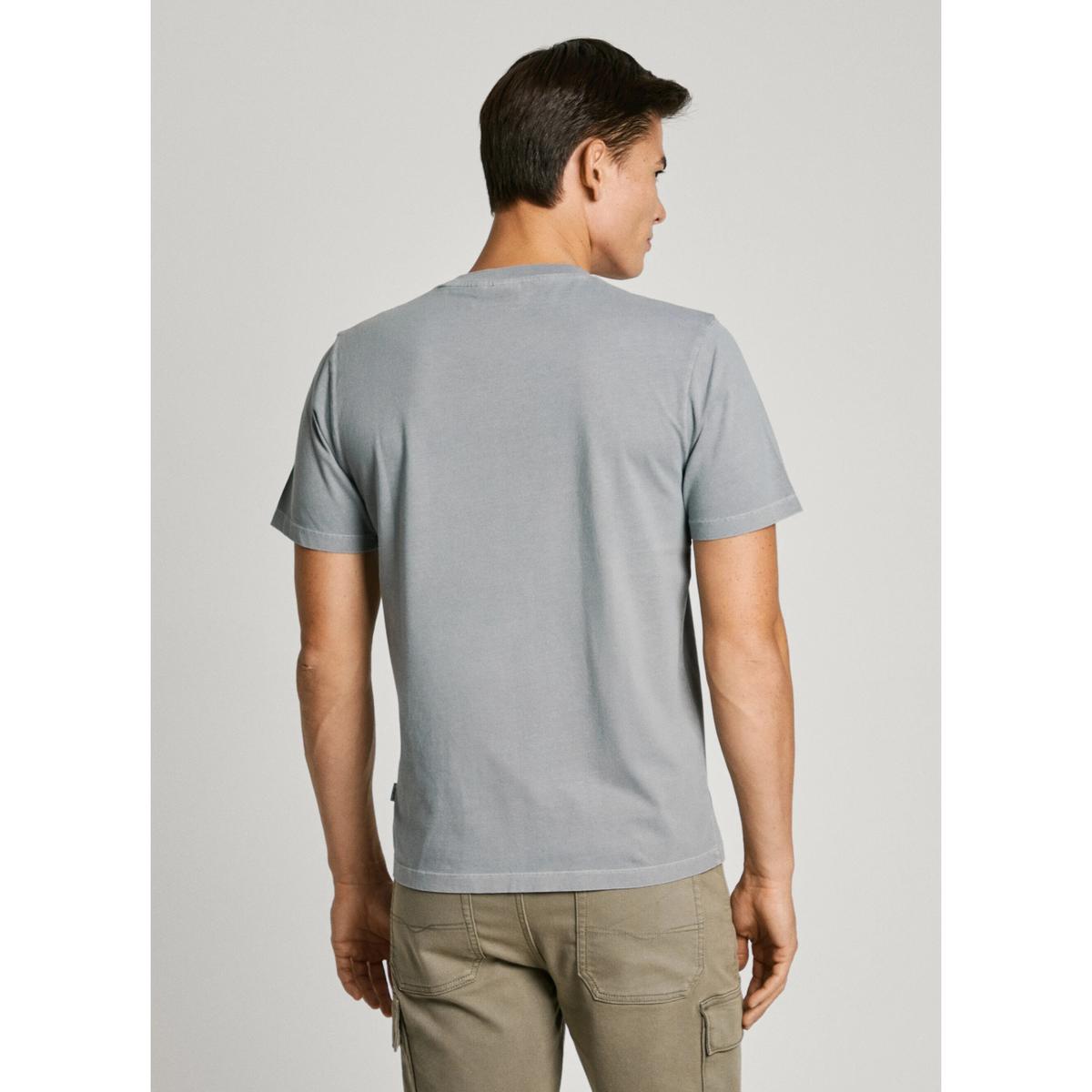 product/p/e/pepe-jeans_pm508664-949_industrial-grey_2.jpg