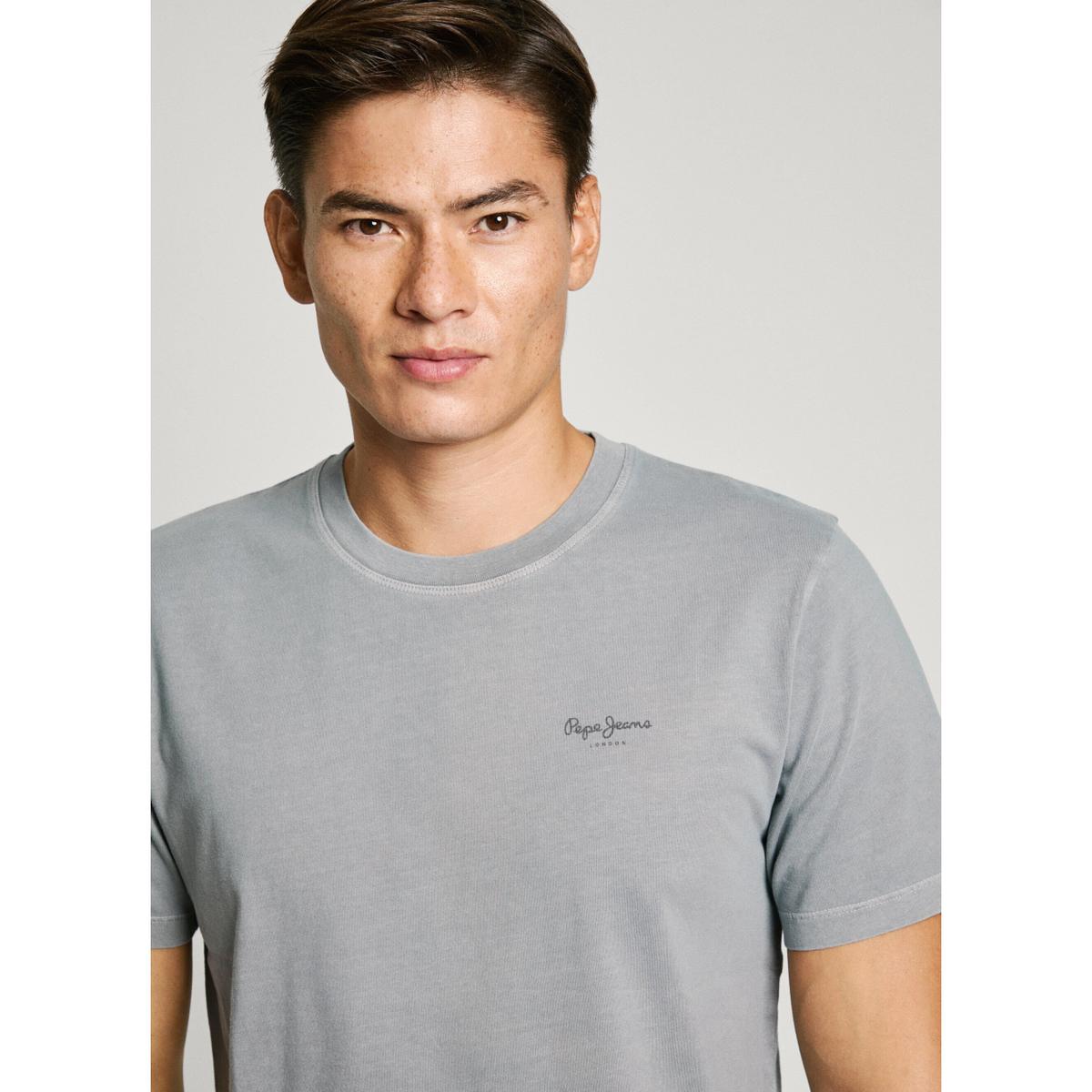 product/p/e/pepe-jeans_pm508664-949_industrial-grey_4.jpg