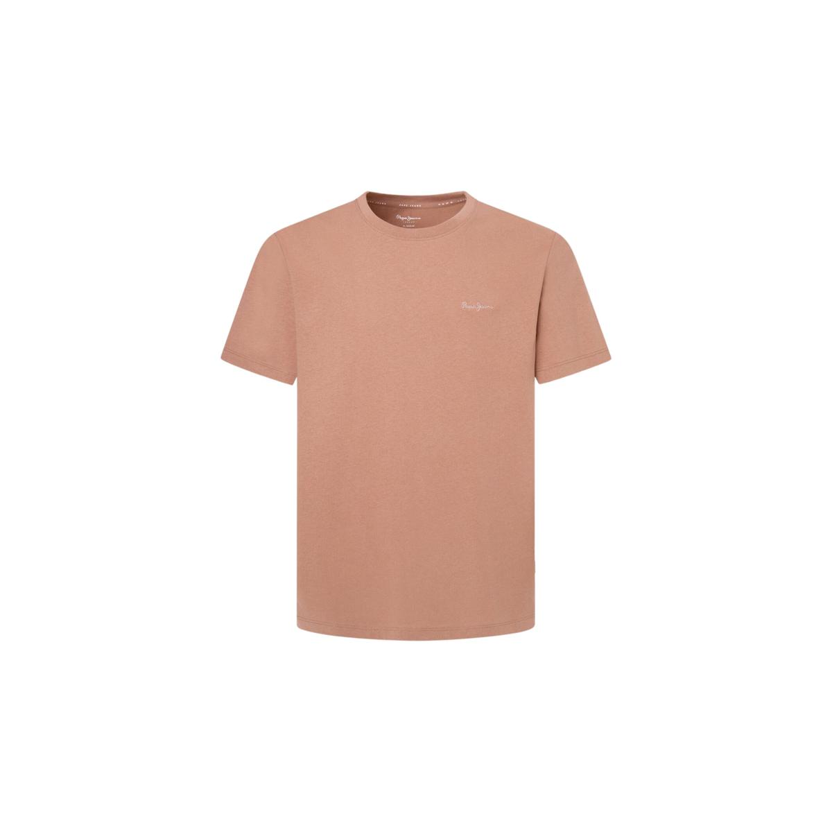 product/p/e/pepe-jeans_pm509206-884_884stag-br_1.jpg