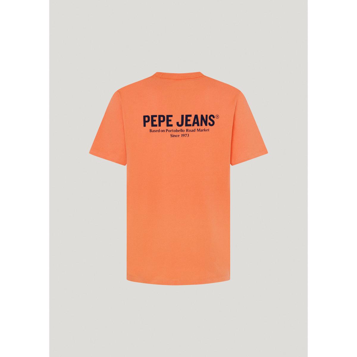 product/p/e/pepe-jeans_pm509433-155_1.jpg