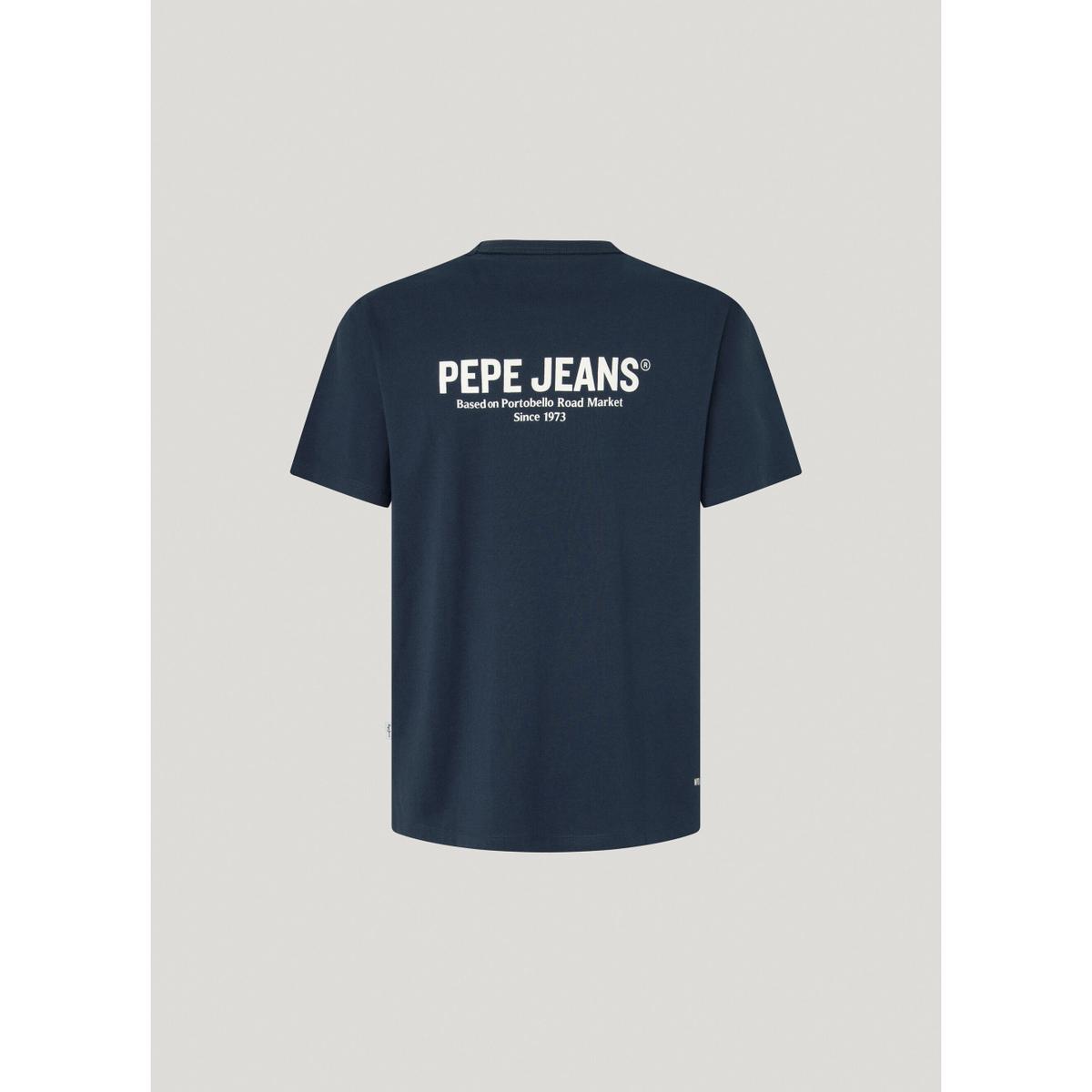 product/p/e/pepe-jeans_pm509433-594_1.jpg
