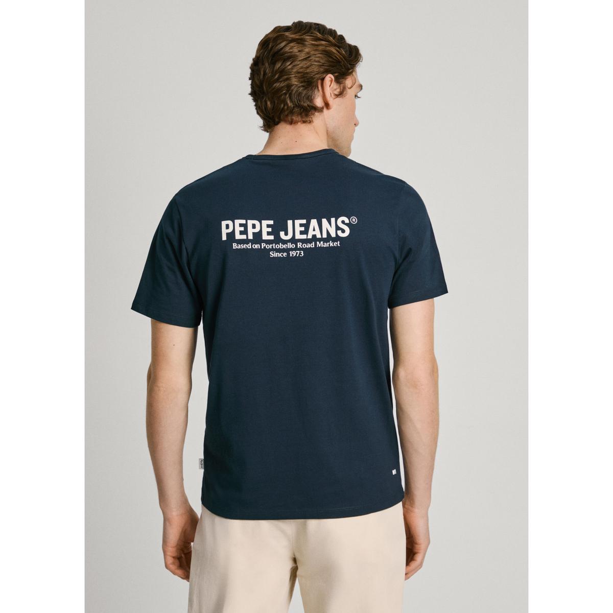 product/p/e/pepe-jeans_pm509433-594_9.jpg