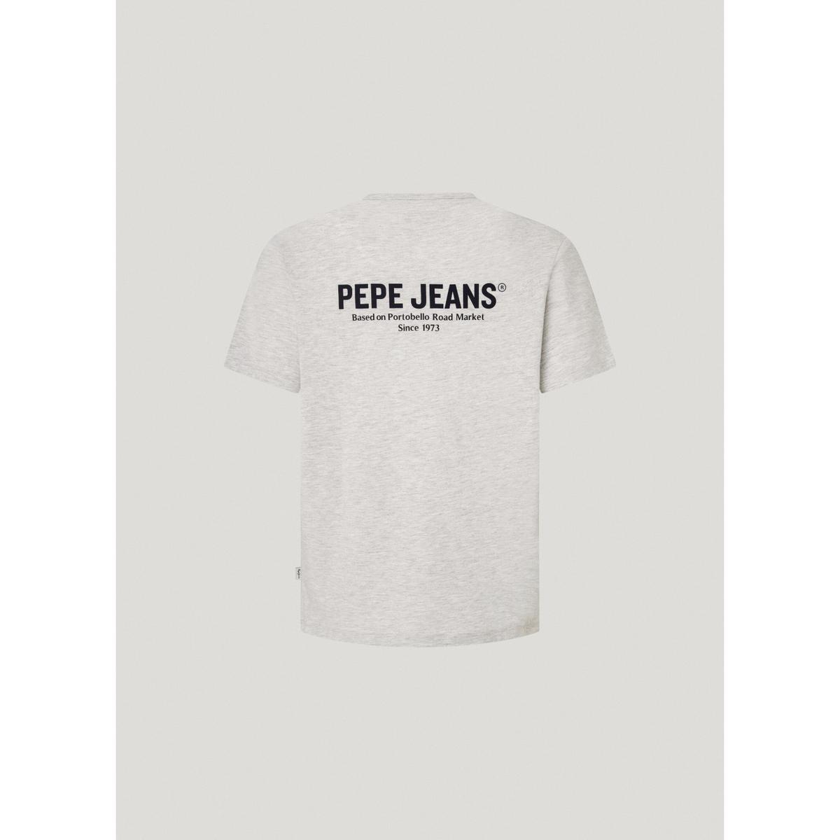 product/p/e/pepe-jeans_pm509433-913_1.jpg