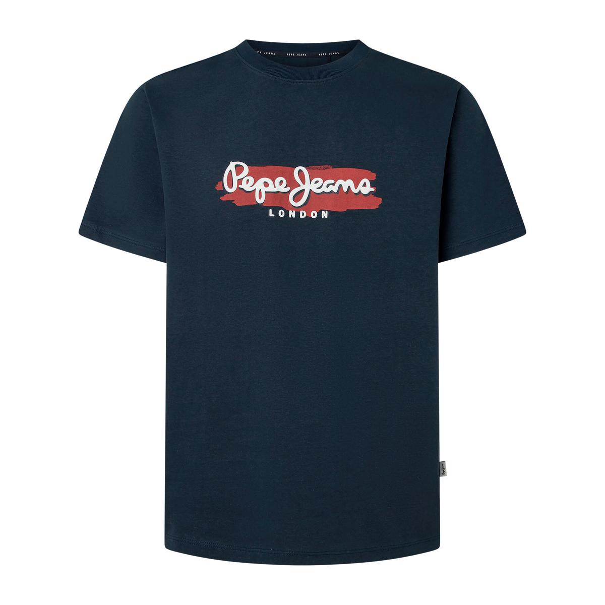 product/p/e/pepe-jeans_pm509713-594_594dulwich_1.jpg