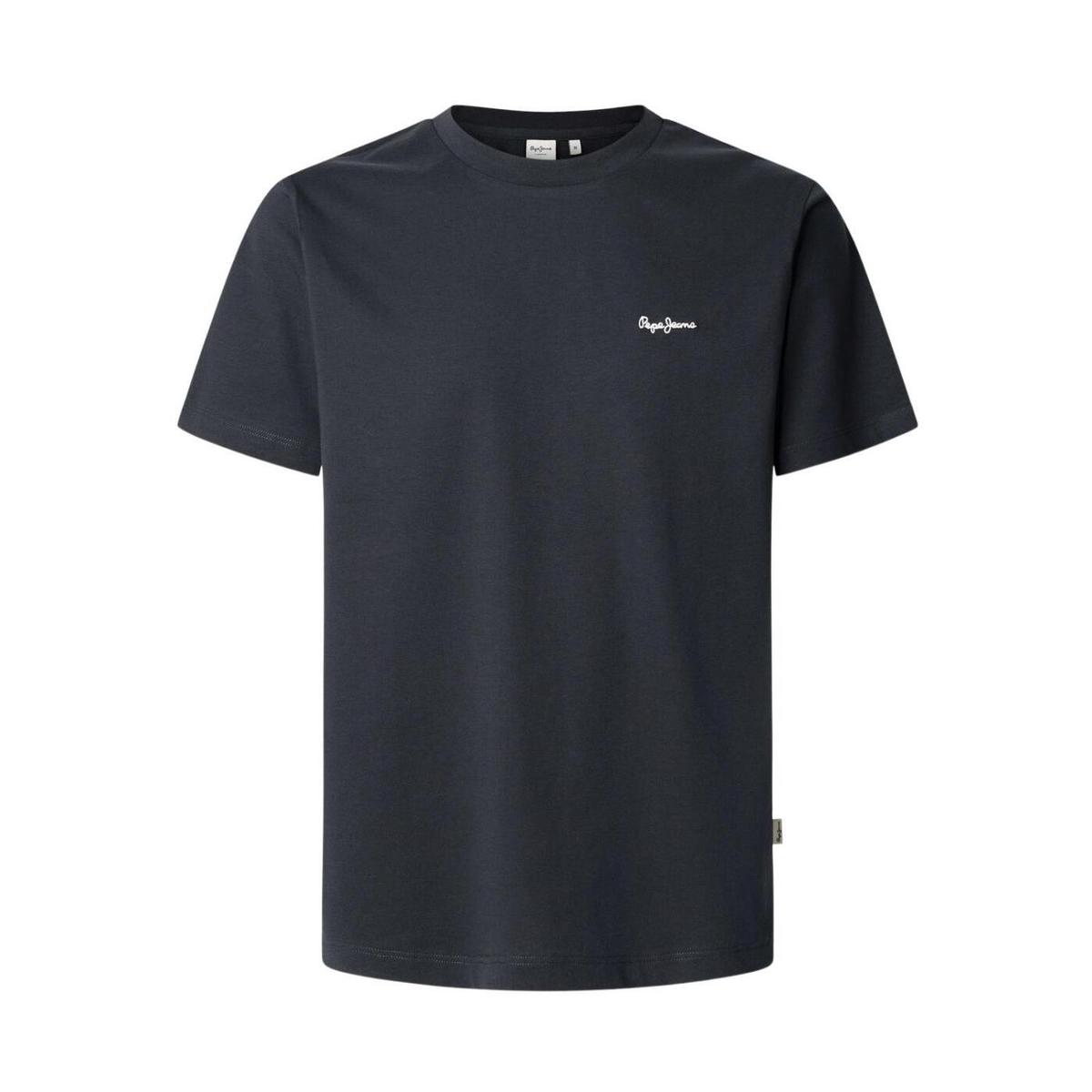 product/p/e/pepe-jeans_pm509921-594_0.jpg