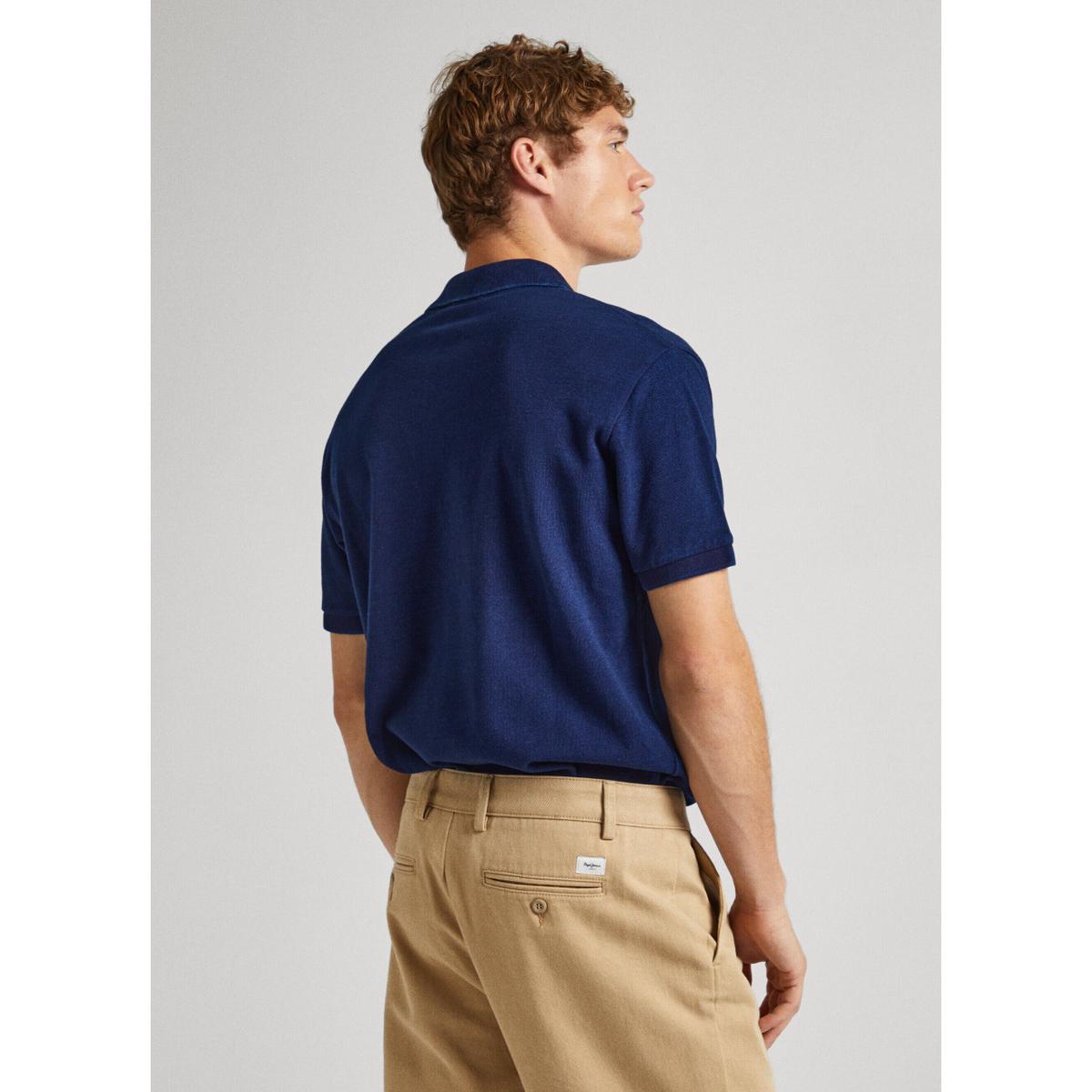 product/p/e/pepe-jeans_pm542143-561_indigo_4.jpg