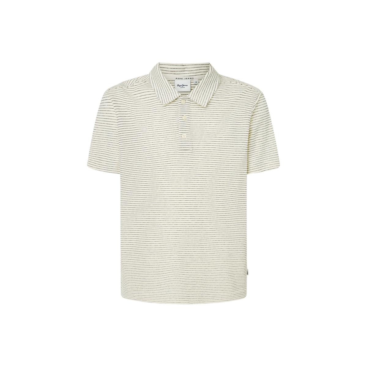 product/p/e/pepe-jeans_pm542147-804_ivory_1.jpg