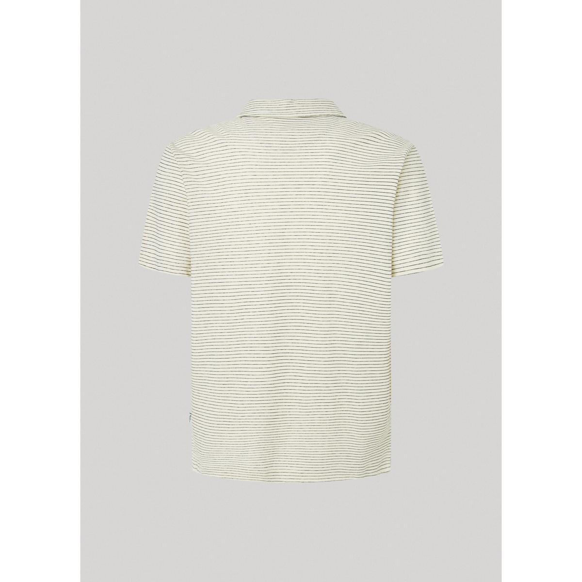 product/p/e/pepe-jeans_pm542147-804_ivory_2.jpg