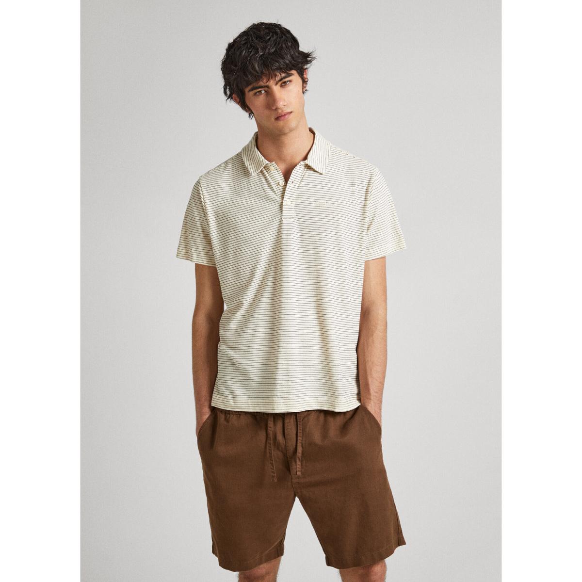 product/p/e/pepe-jeans_pm542147-804_ivory_3.jpg