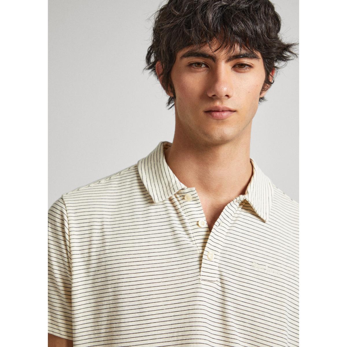 product/p/e/pepe-jeans_pm542147-804_ivory_5.jpg