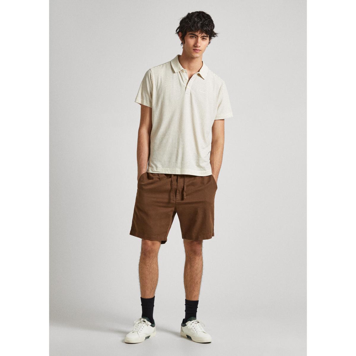 product/p/e/pepe-jeans_pm542147-804_ivory_6.jpg