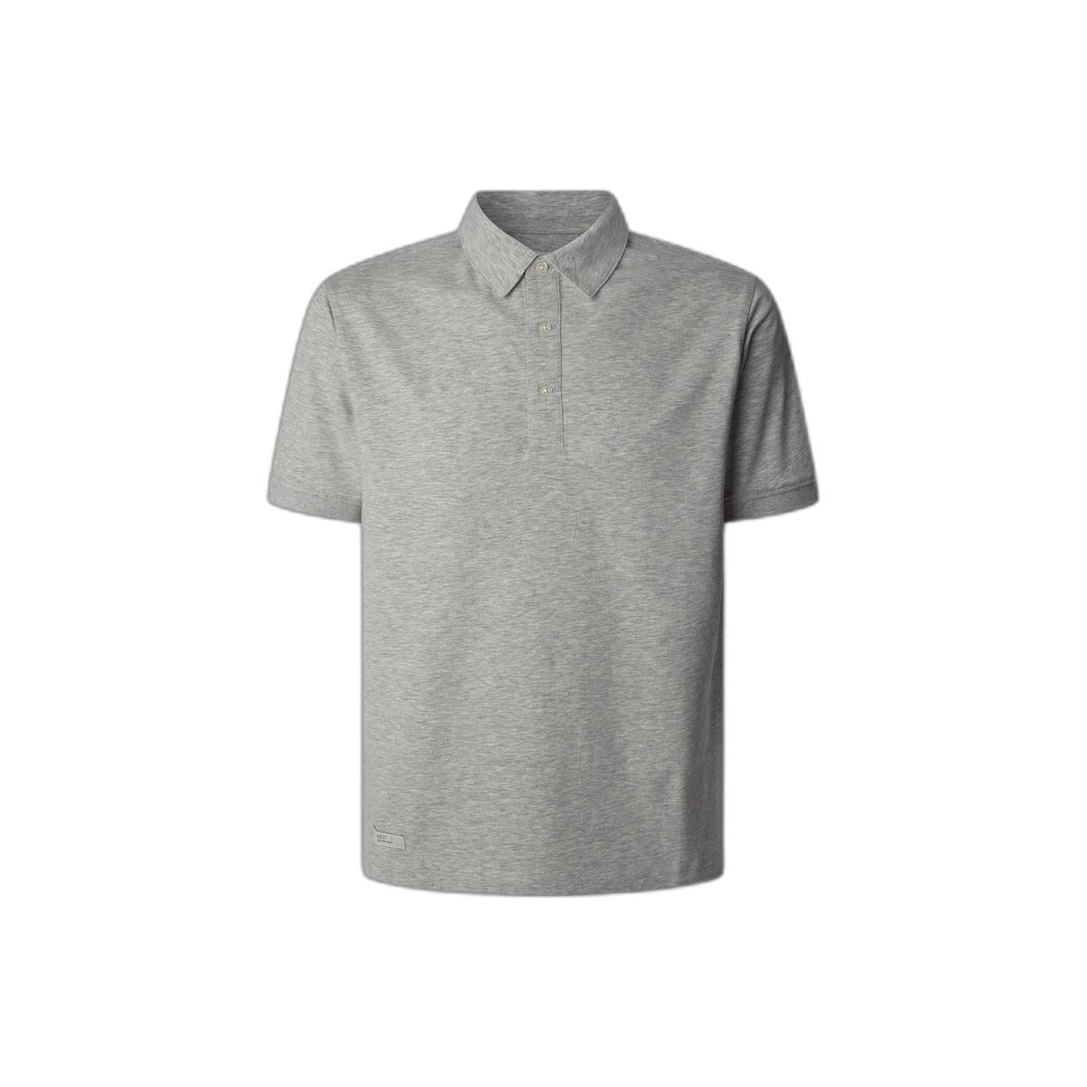 product/p/e/pepe-jeans_pm542255-913_light-grey-marl_1.jpg