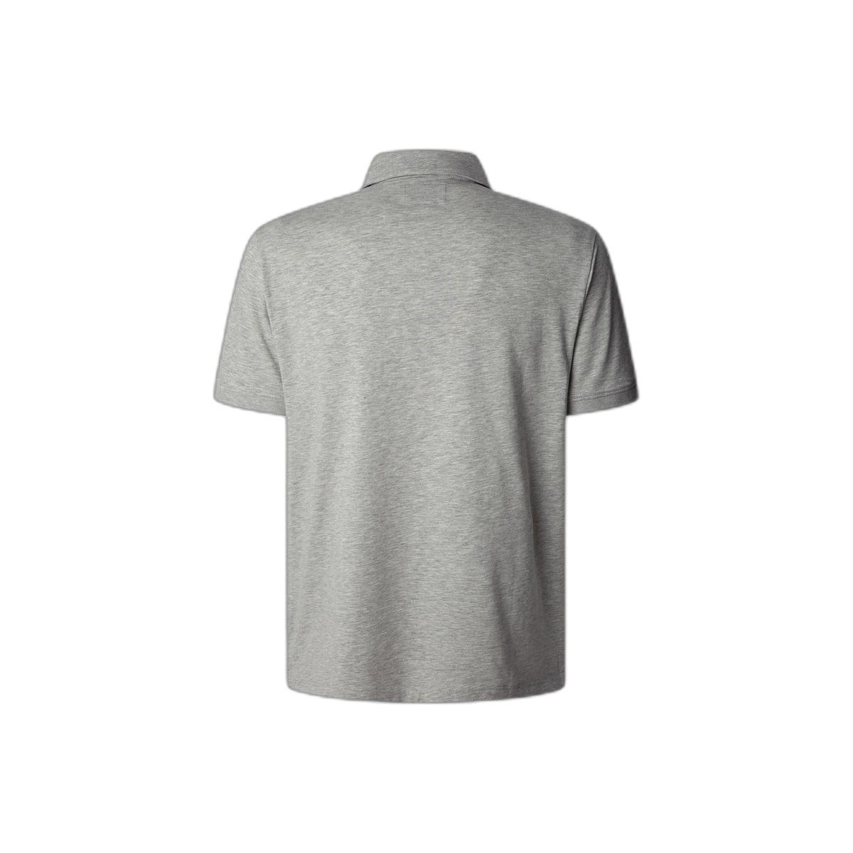 product/p/e/pepe-jeans_pm542255-913_light-grey-marl_2.jpg
