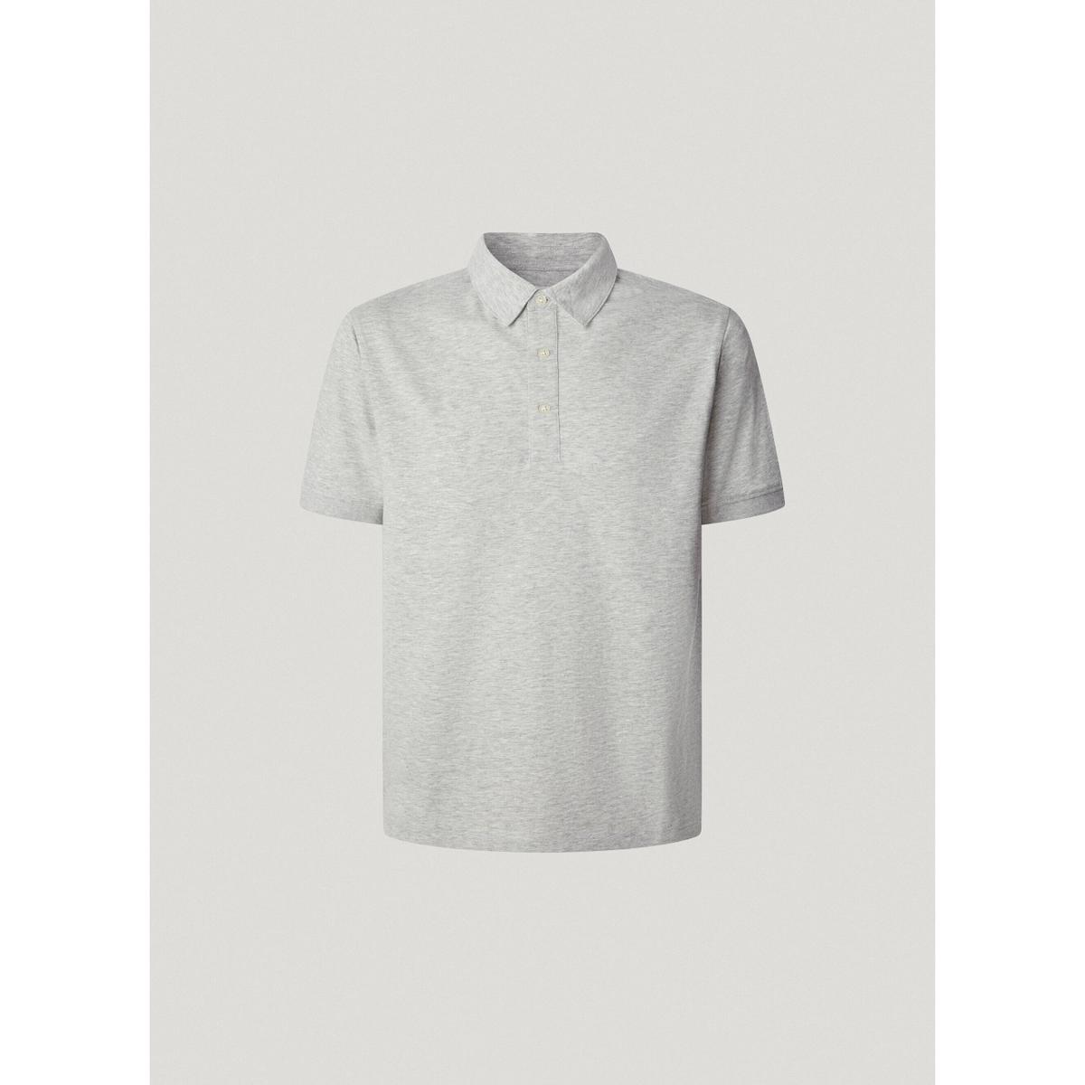 product/p/e/pepe-jeans_pm542255-913_light-grey-marl_3.jpg