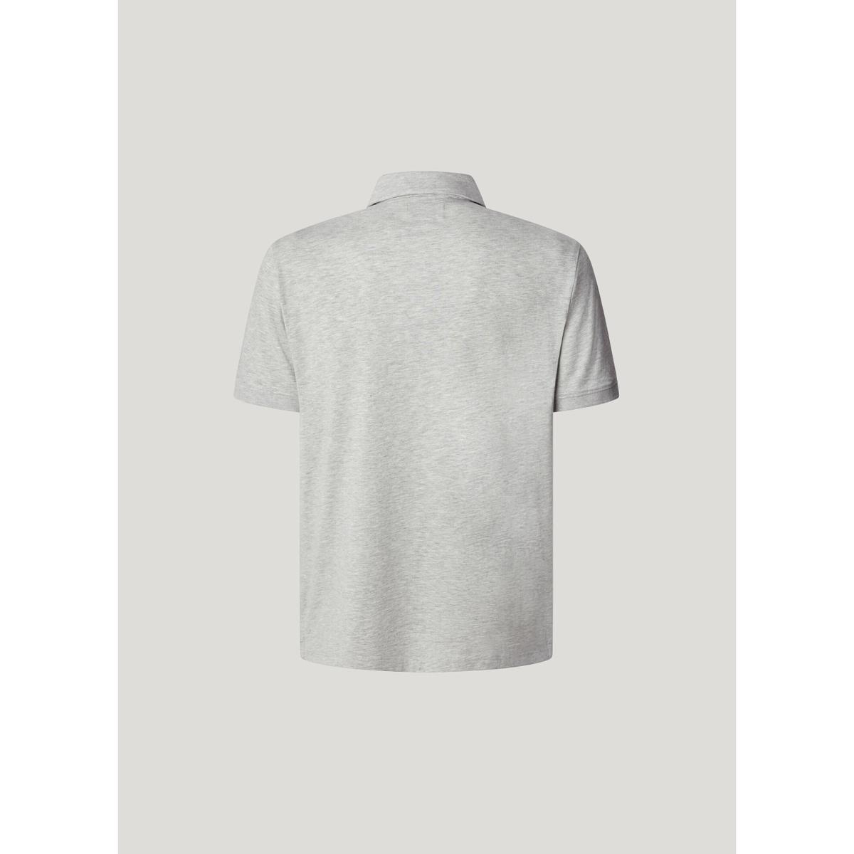 product/p/e/pepe-jeans_pm542255-913_light-grey-marl_4.jpg