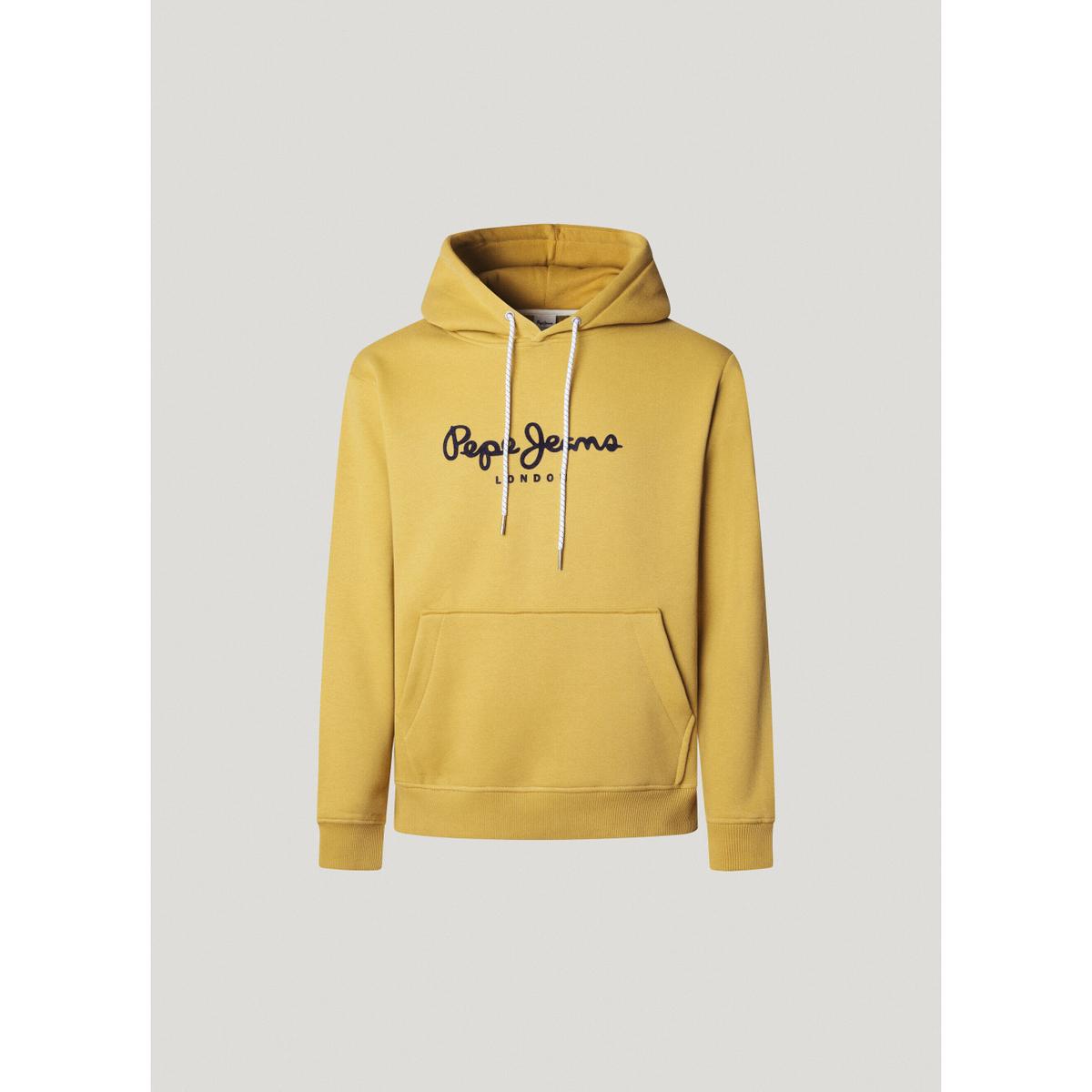 product/p/e/pepe-jeans_pm5800009-088_cast_4.jpg