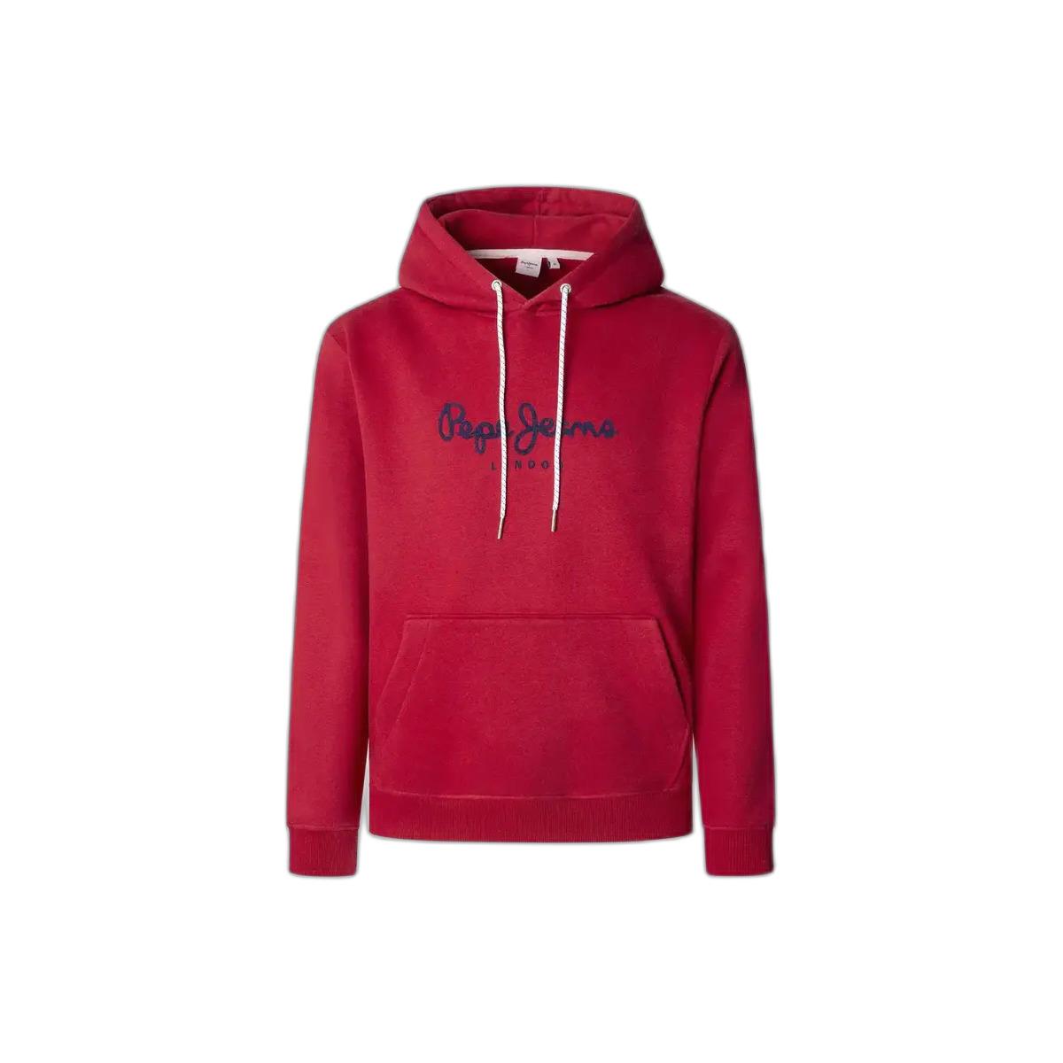 product/p/e/pepe-jeans_pm5800009-285_rugby-red_1.jpg