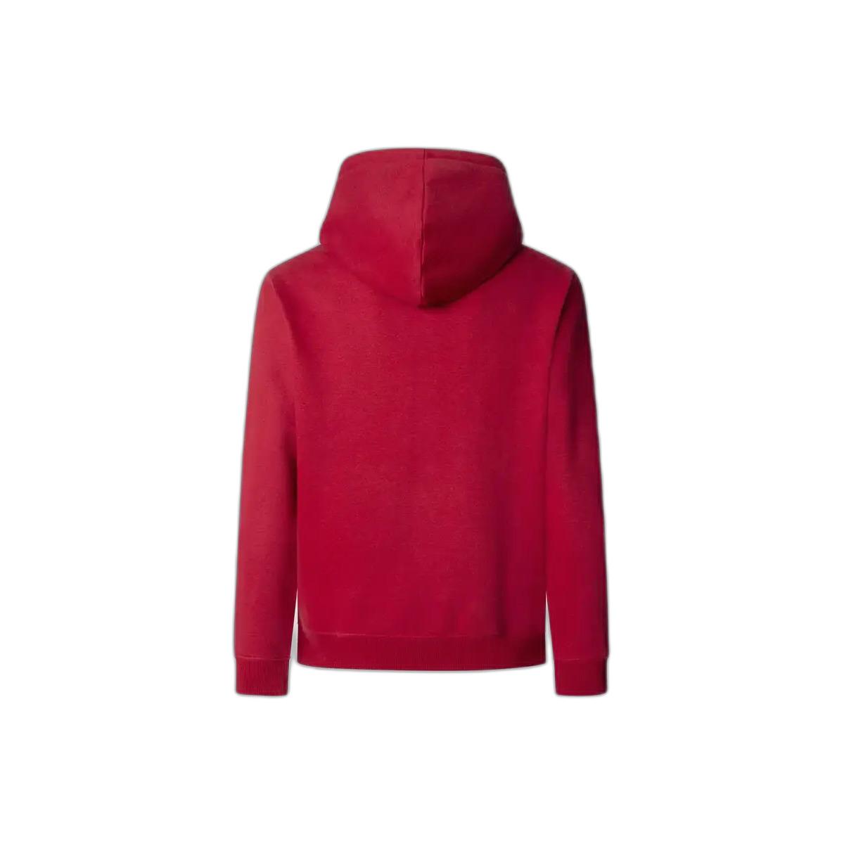 product/p/e/pepe-jeans_pm5800009-285_rugby-red_2.jpg