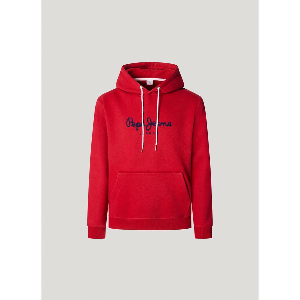 product/p/e/pepe-jeans_pm5800009-285_rugby-red_3.jpg