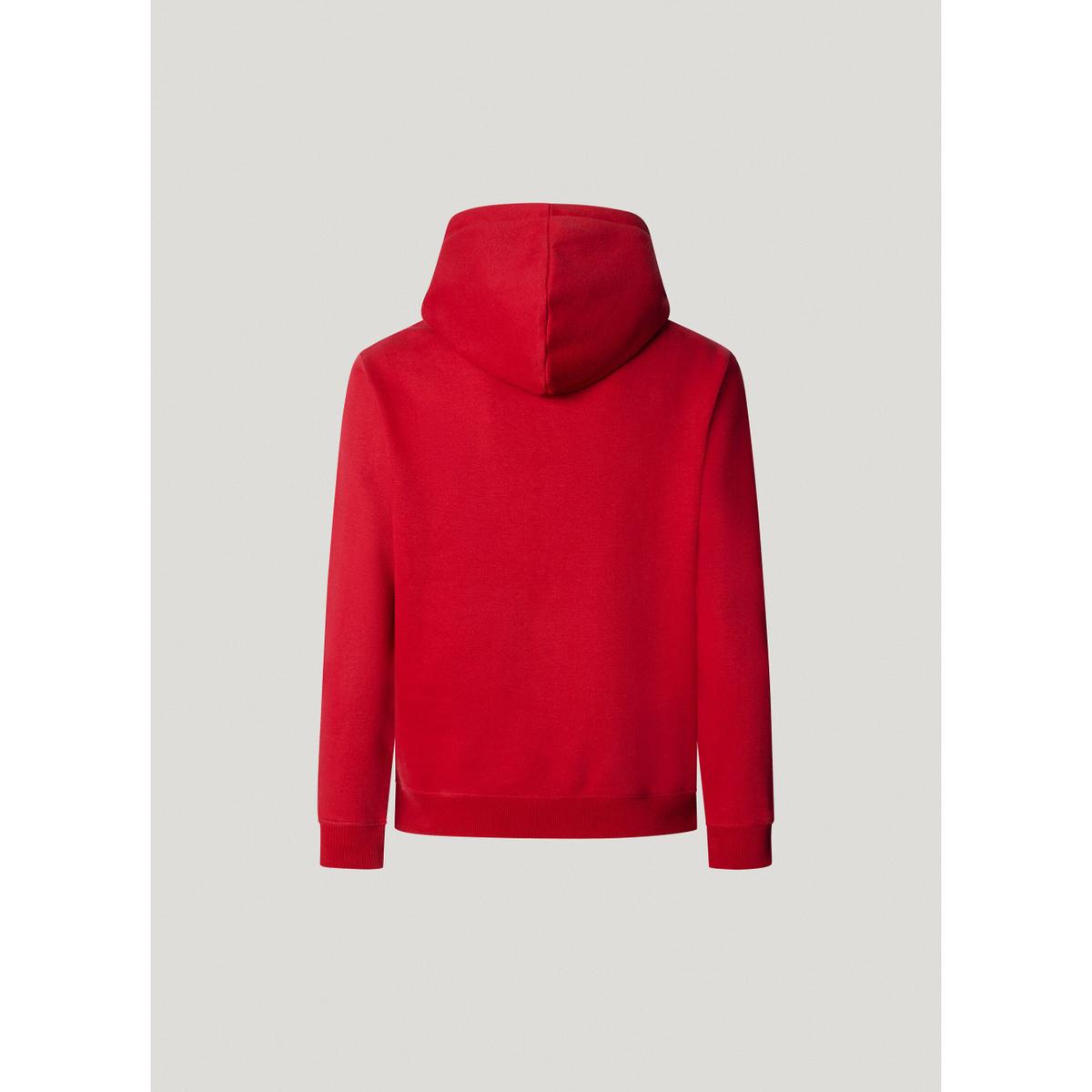 product/p/e/pepe-jeans_pm5800009-285_rugby-red_4.jpg