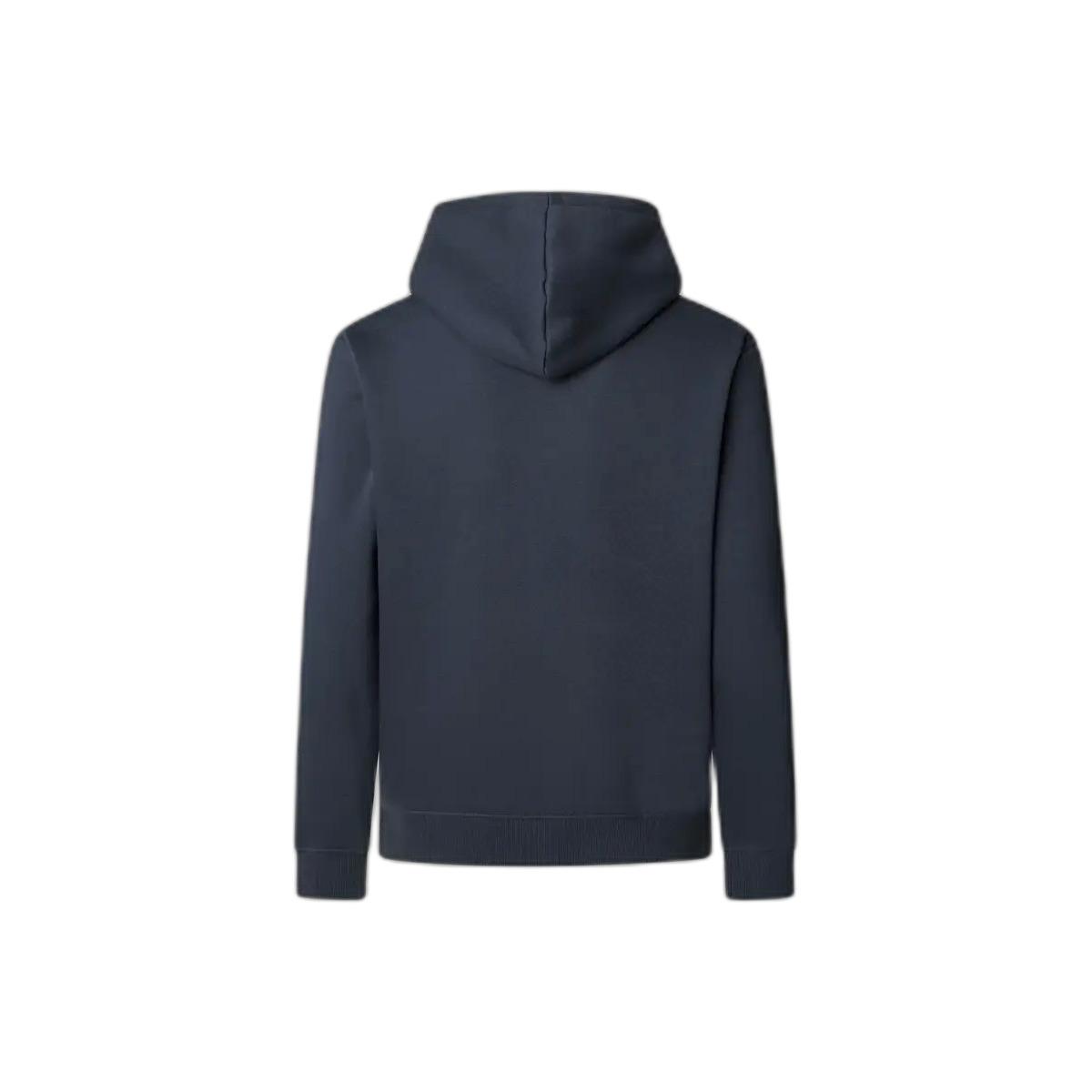 product/p/e/pepe-jeans_pm5800009-594_dulwich_2.jpg