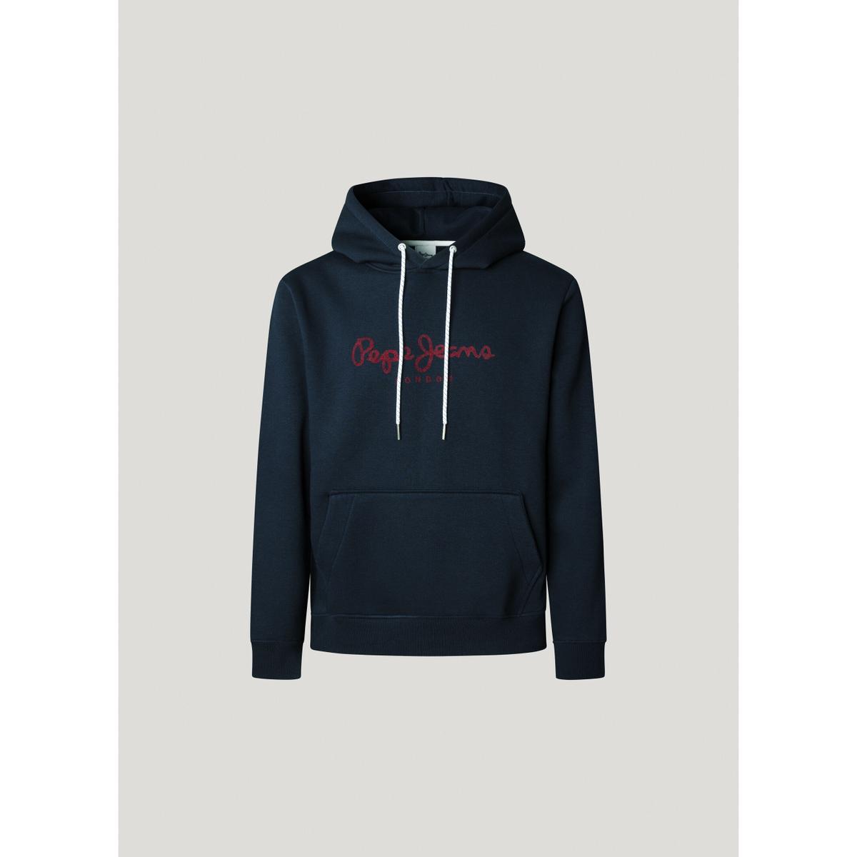 product/p/e/pepe-jeans_pm5800009-594_dulwich_3.jpg