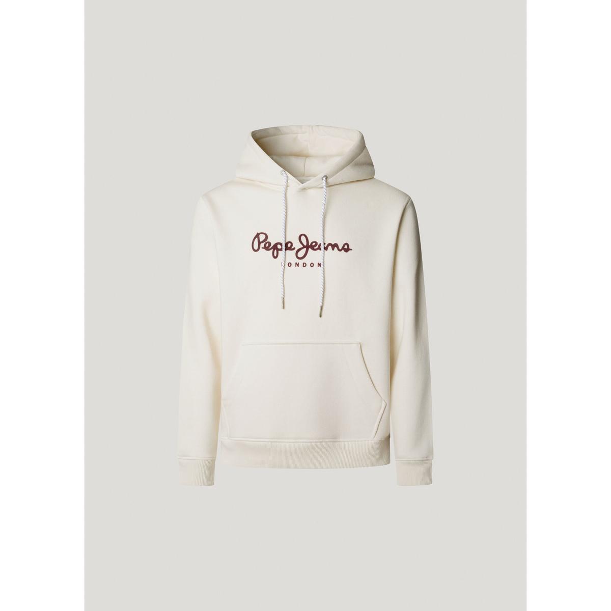 product/p/e/pepe-jeans_pm5800009-804_ivory_3.jpg
