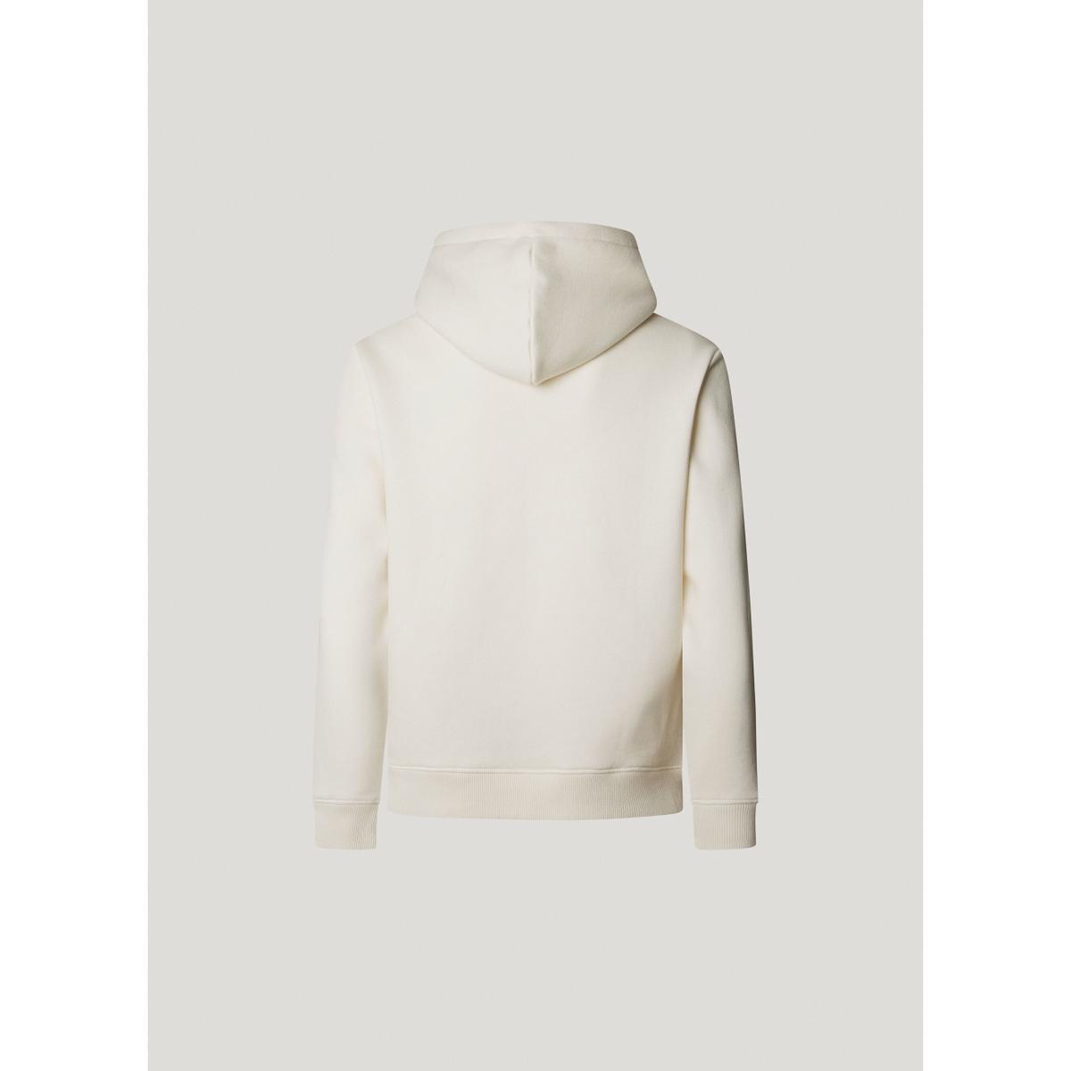 product/p/e/pepe-jeans_pm5800009-804_ivory_4.jpg
