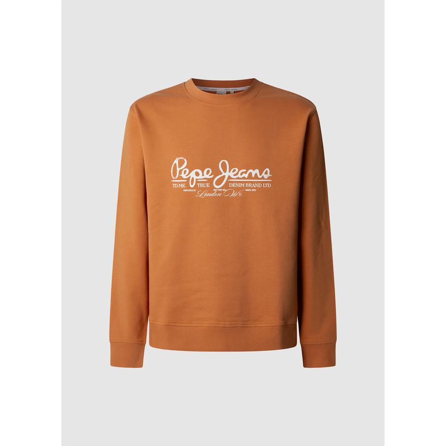 product/p/e/pepe-jeans_pm582832-166_sundown_3.jpg