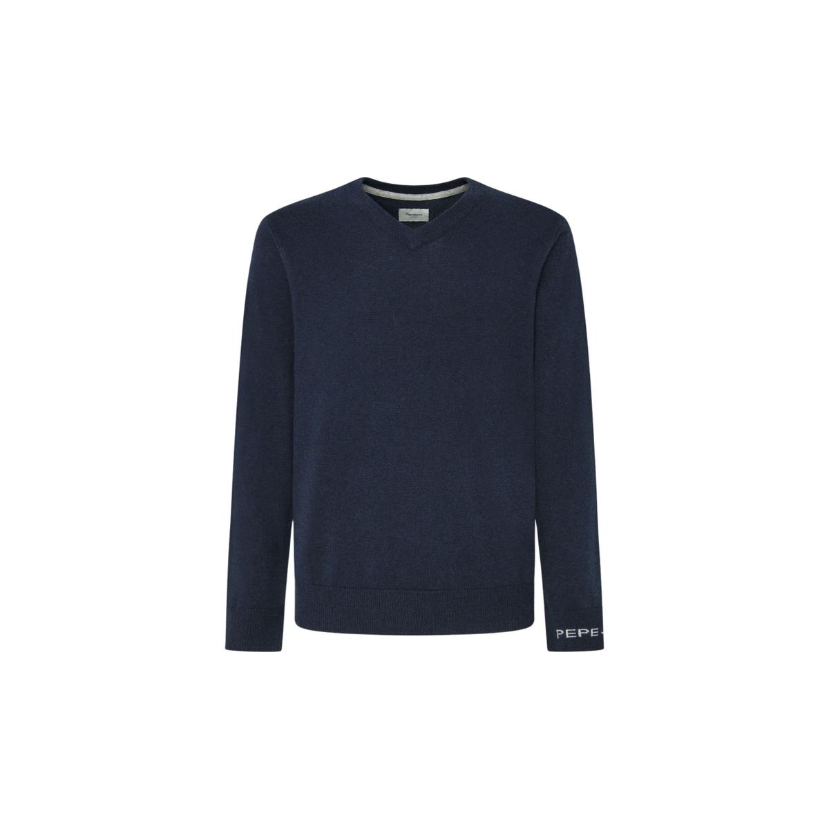 product/p/e/pepe-jeans_pm702468-594_0.jpg