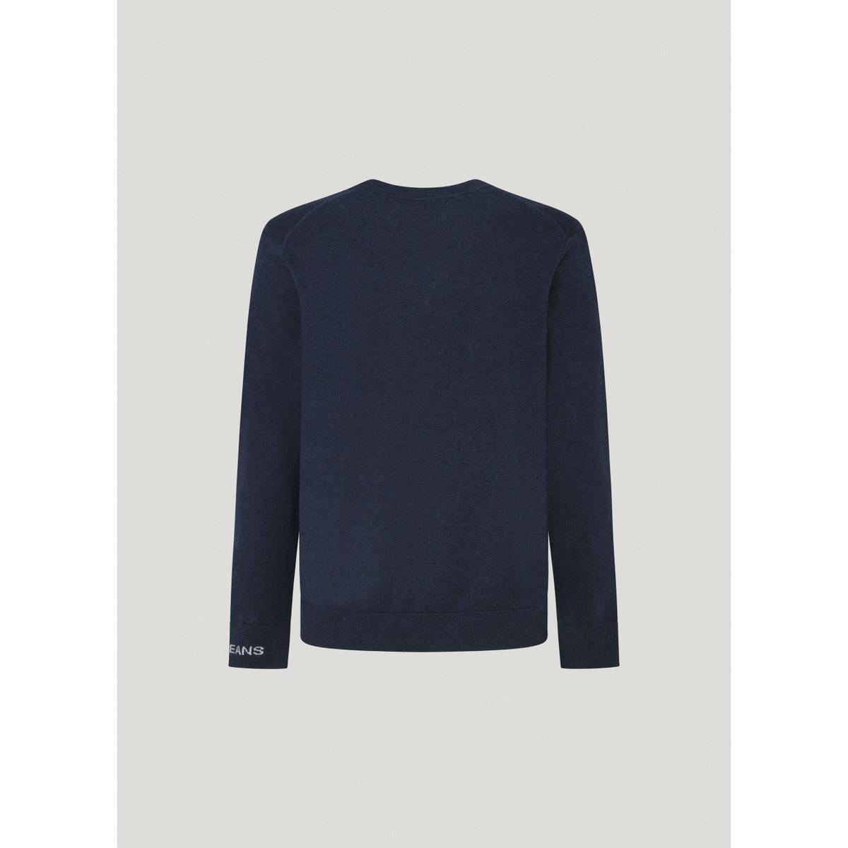 product/p/e/pepe-jeans_pm702468-594_1.jpg