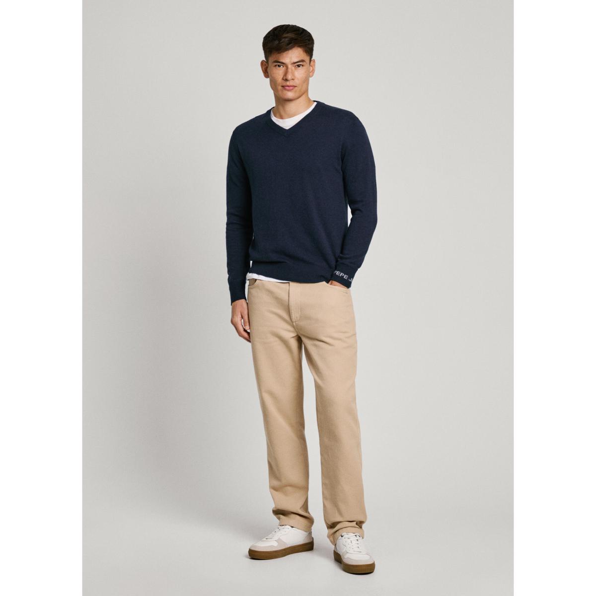 product/p/e/pepe-jeans_pm702468-594_7.jpg