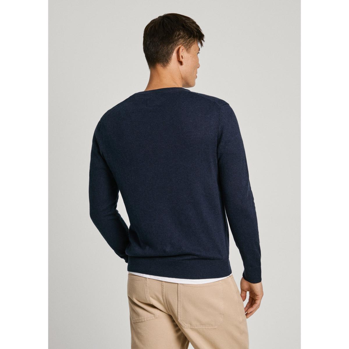 product/p/e/pepe-jeans_pm702468-594_9.jpg