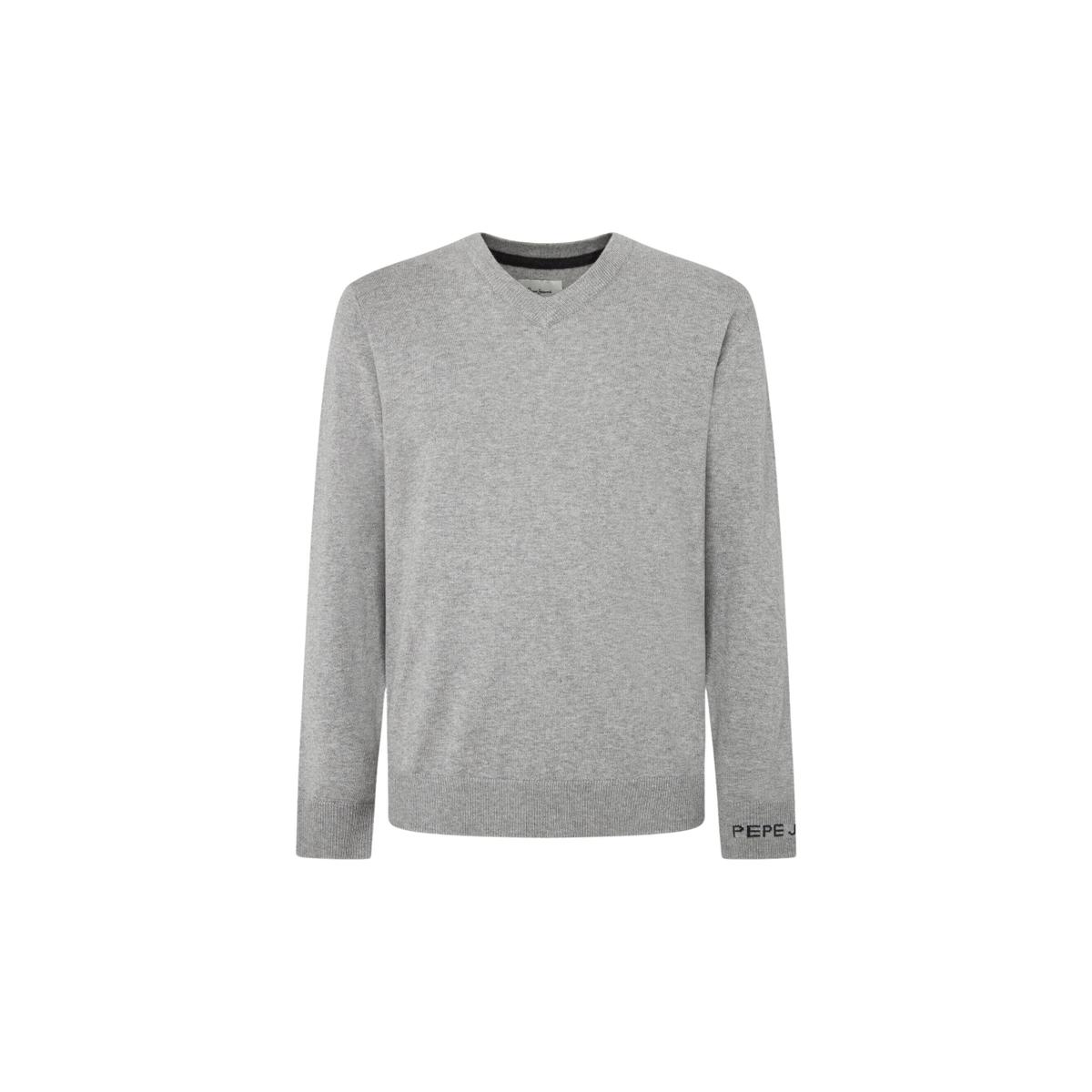 product/p/e/pepe-jeans_pm702468-933_0.jpg
