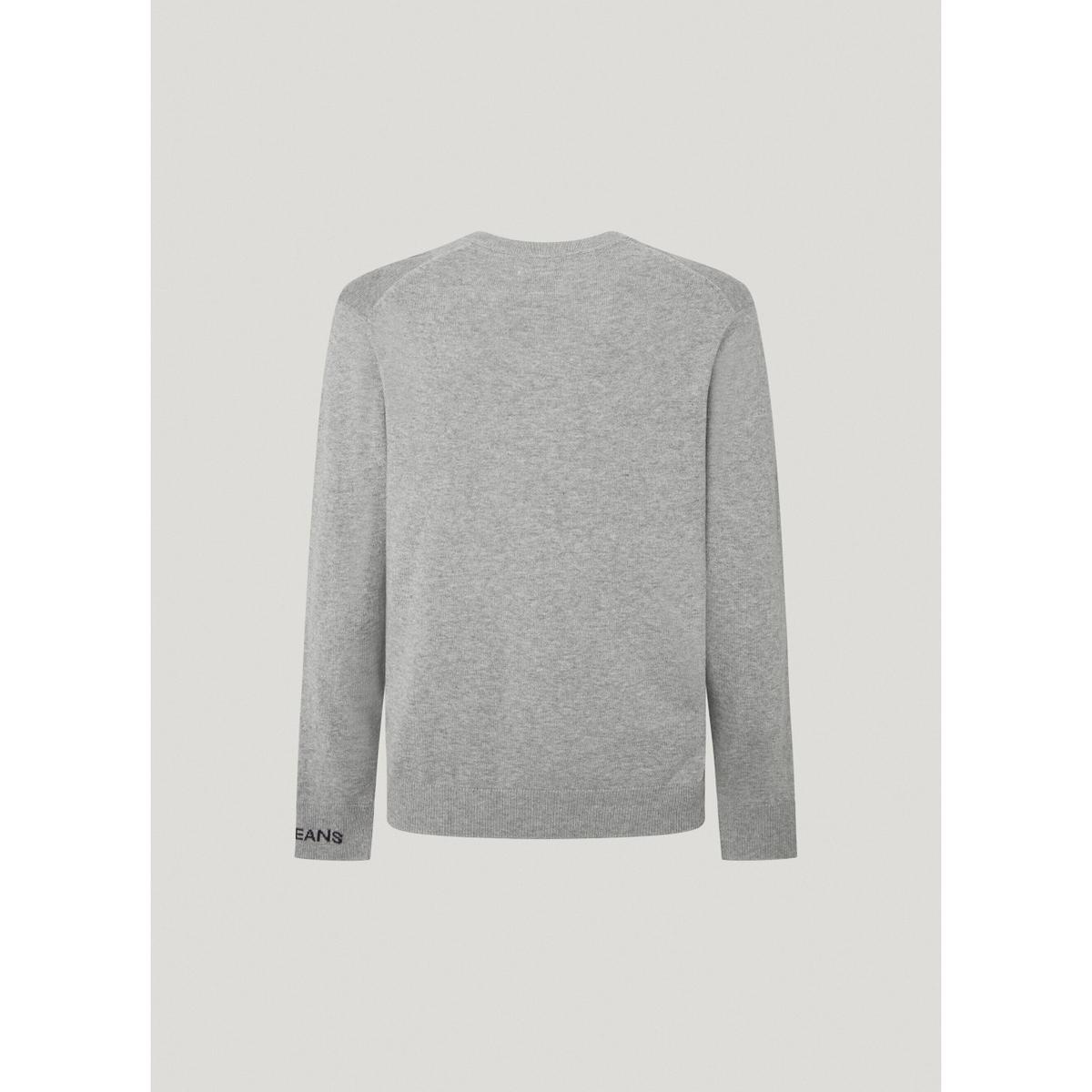 product/p/e/pepe-jeans_pm702468-933_1.jpg