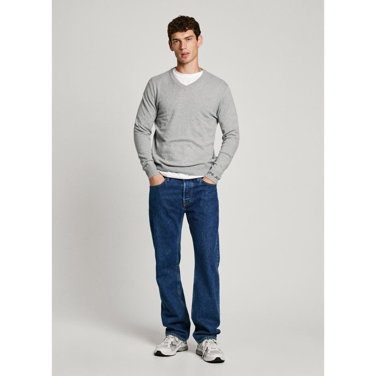 product/p/e/pepe-jeans_pm702468-933_7.jpg
