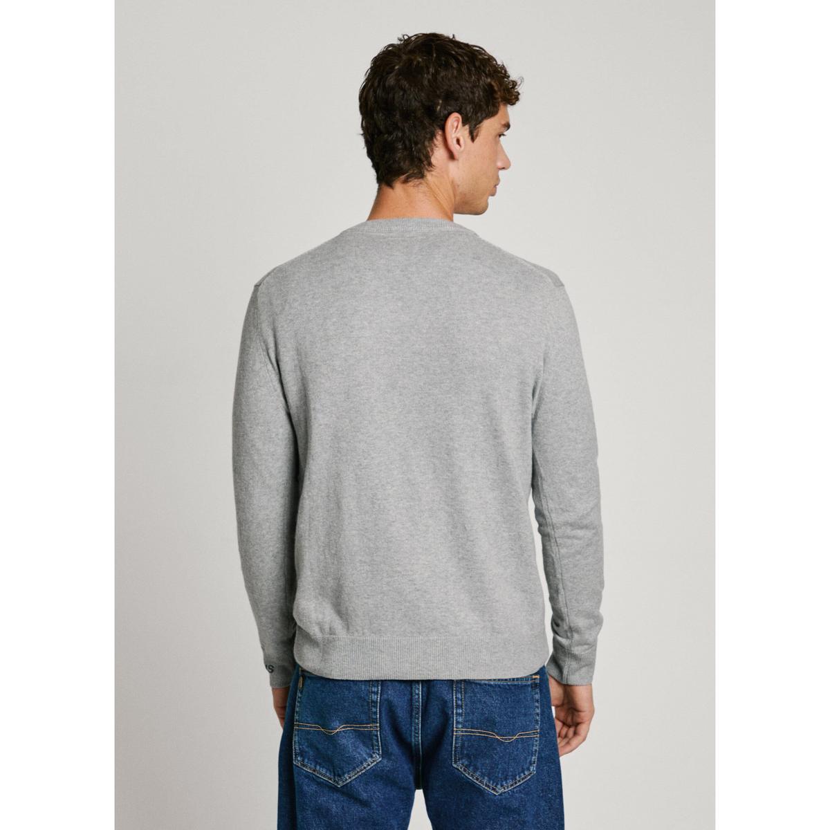 product/p/e/pepe-jeans_pm702468-933_9.jpg