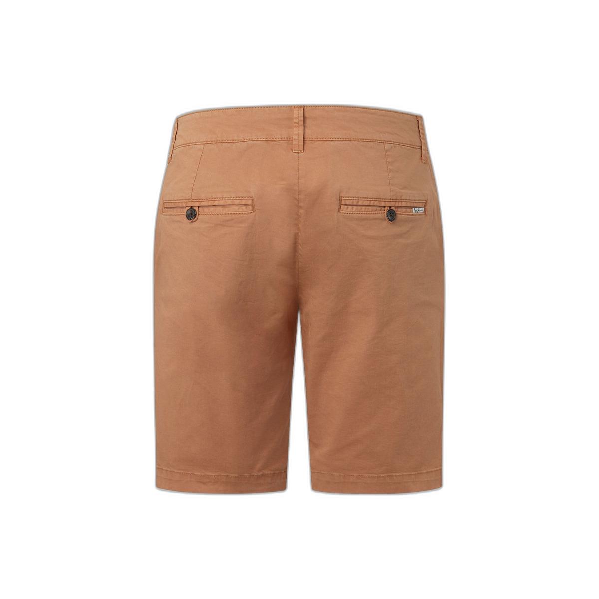 product/p/e/pepe-jeans_pm800938c75-145_1.jpg