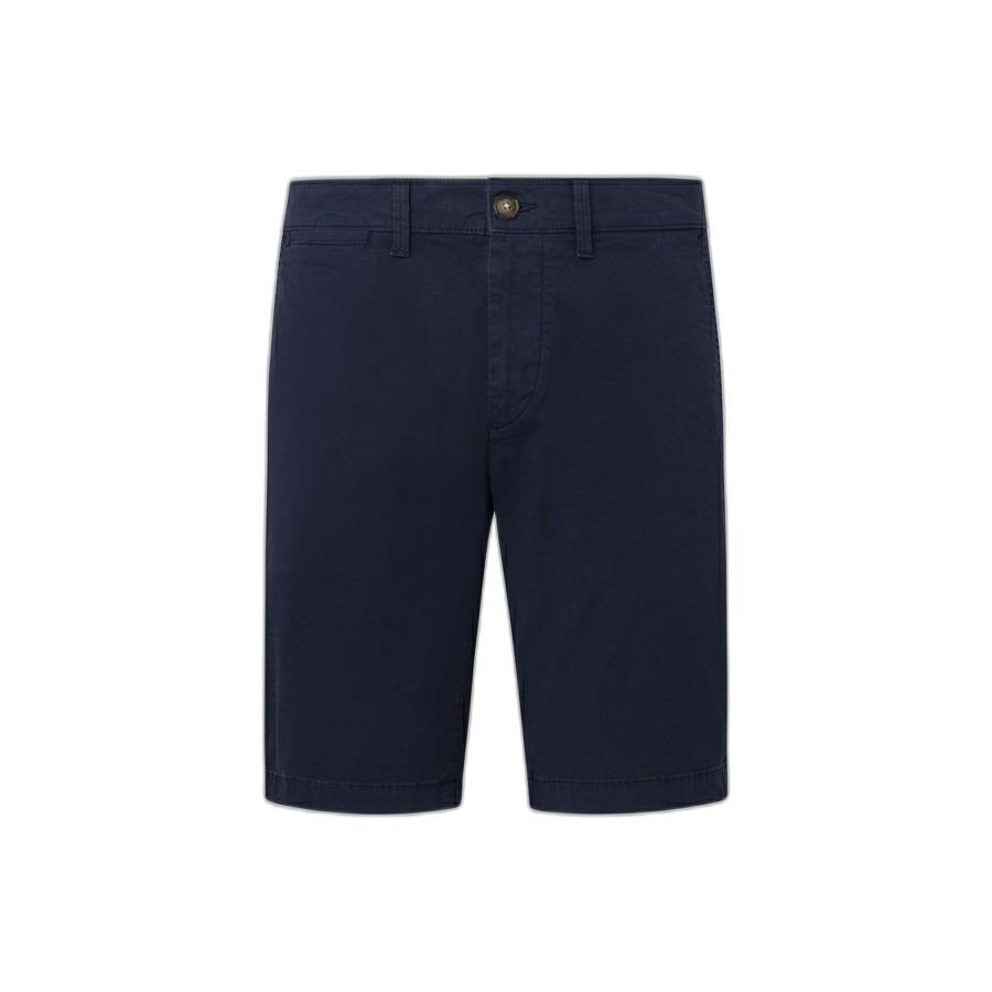 product/p/e/pepe-jeans_pm800938c75-583_1.jpg