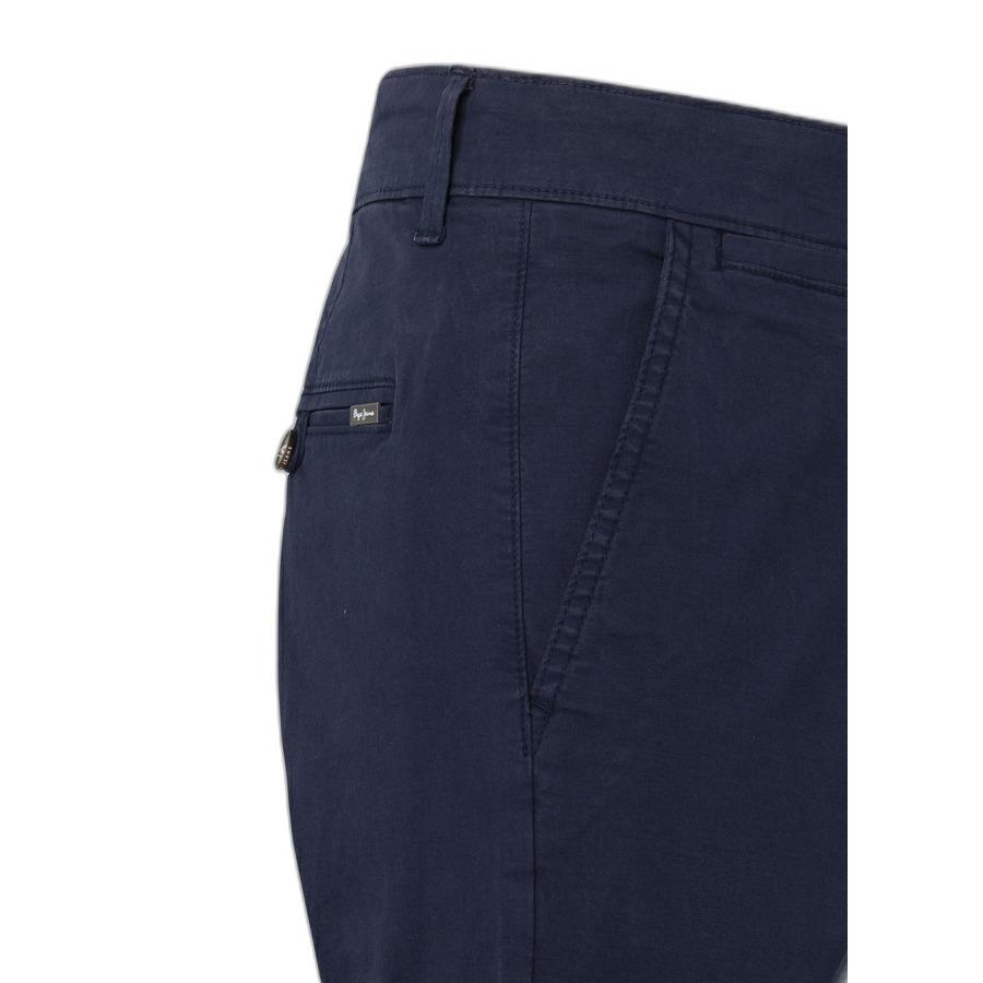 product/p/e/pepe-jeans_pm800938c75-583_3.jpg