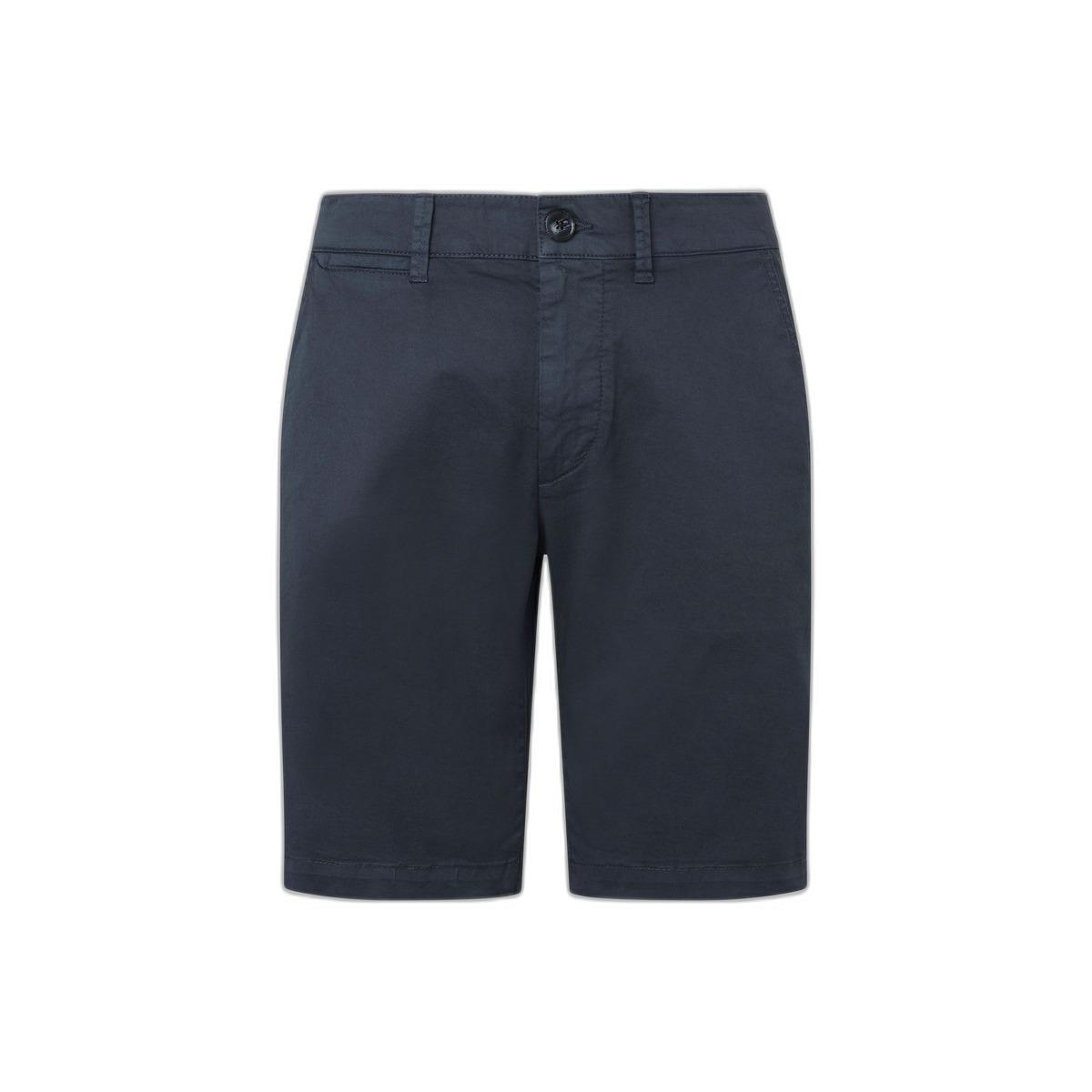 product/p/e/pepe-jeans_pm800938c75-594_0.jpg