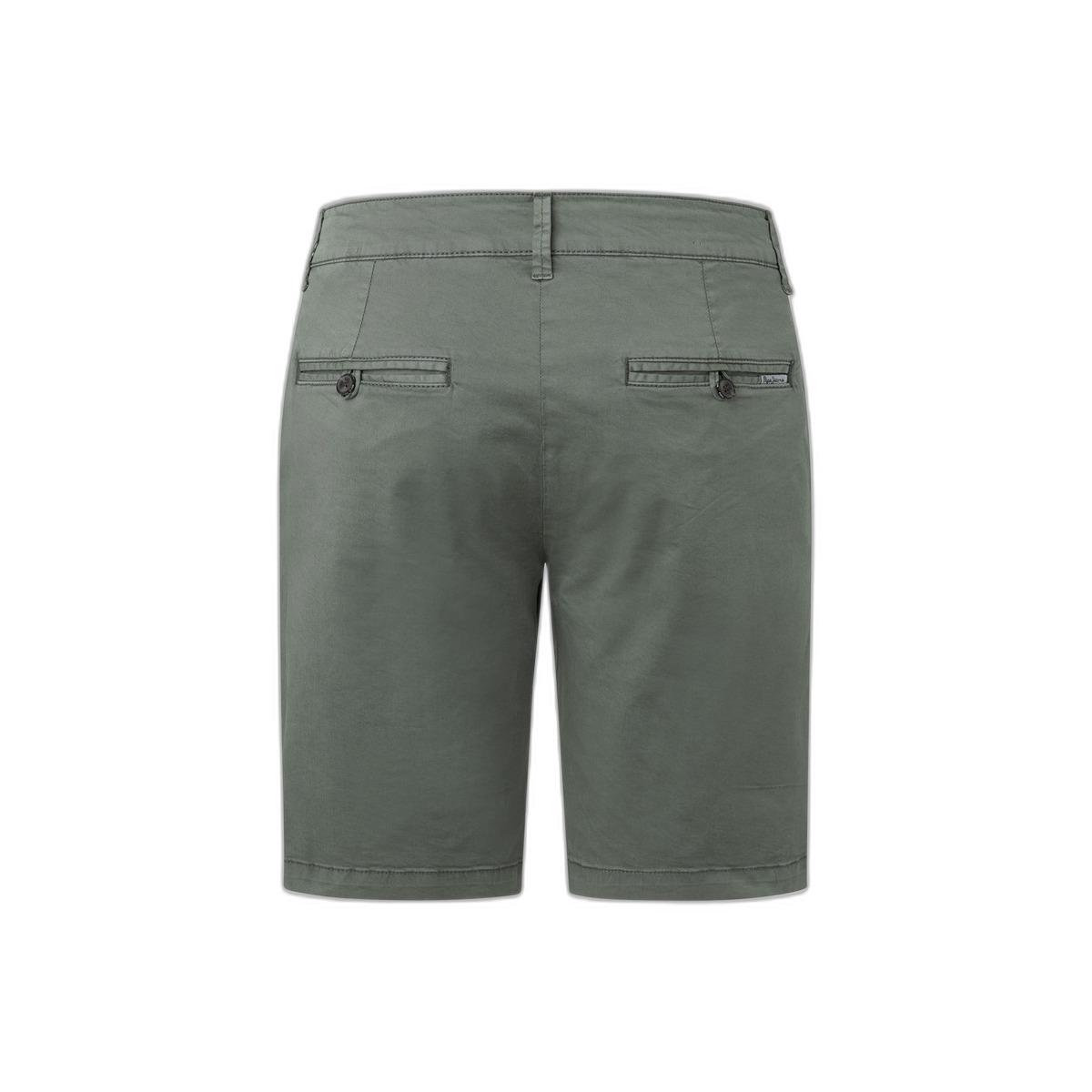 product/p/e/pepe-jeans_pm800938c75-674_1.jpg