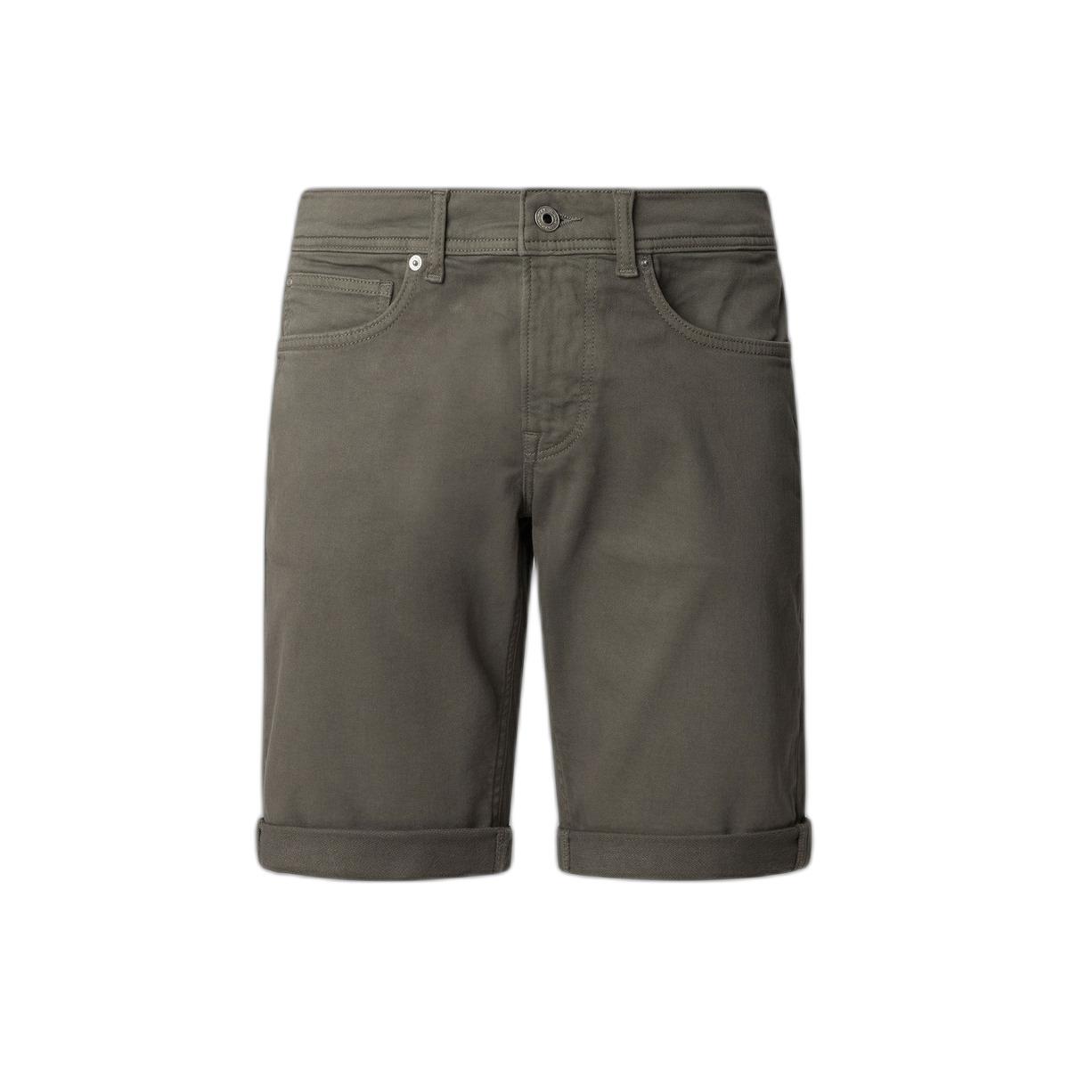 product/p/e/pepe-jeans_pm801075yh6-726_stone-green_1.jpg