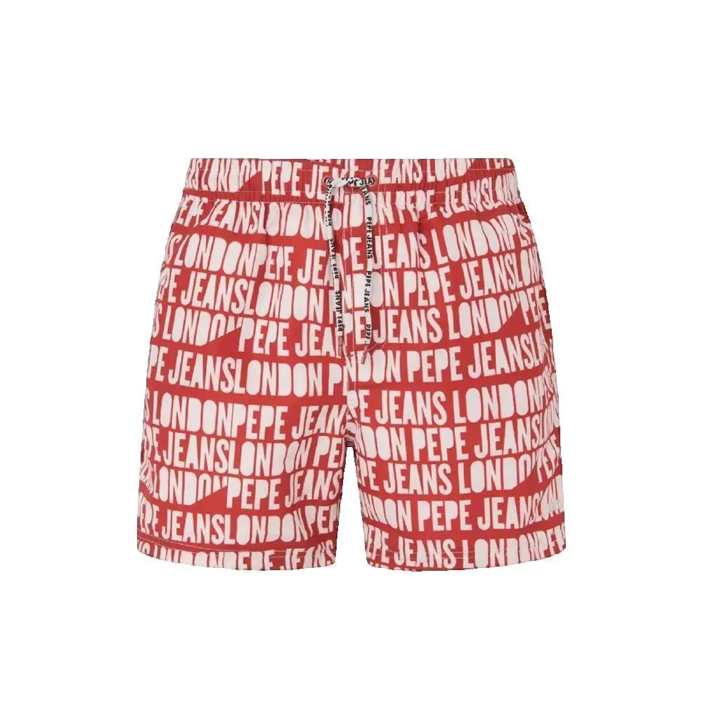 product/p/e/pepe-jeans_pmb10384-257_rouge_1.jpg
