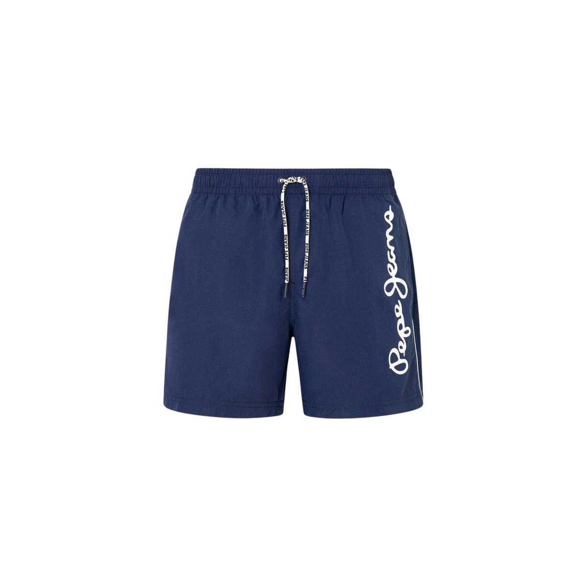 product/p/e/pepe-jeans_pmb10393-595_navy_1.jpg