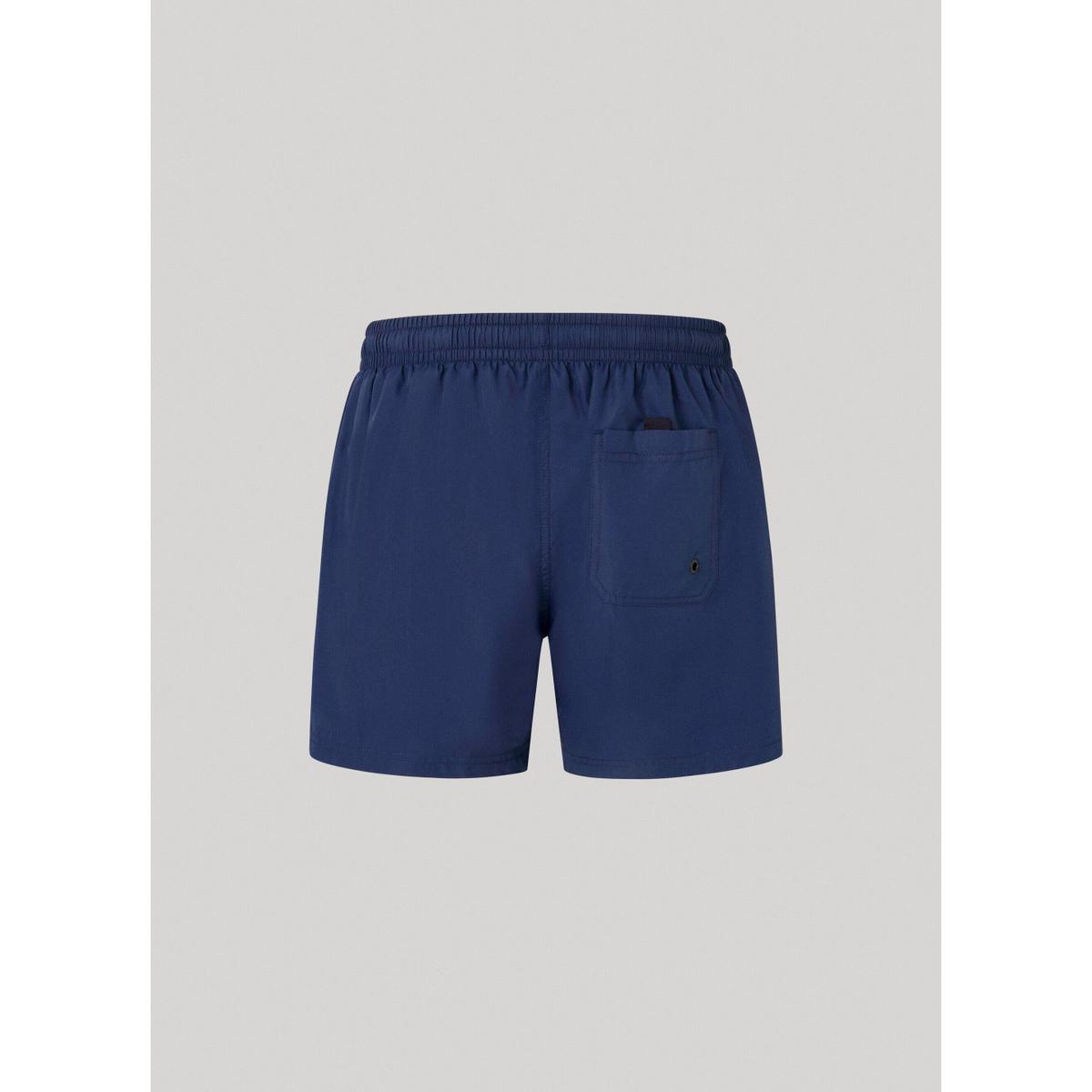 product/p/e/pepe-jeans_pmb10393-595_navy_2.jpg