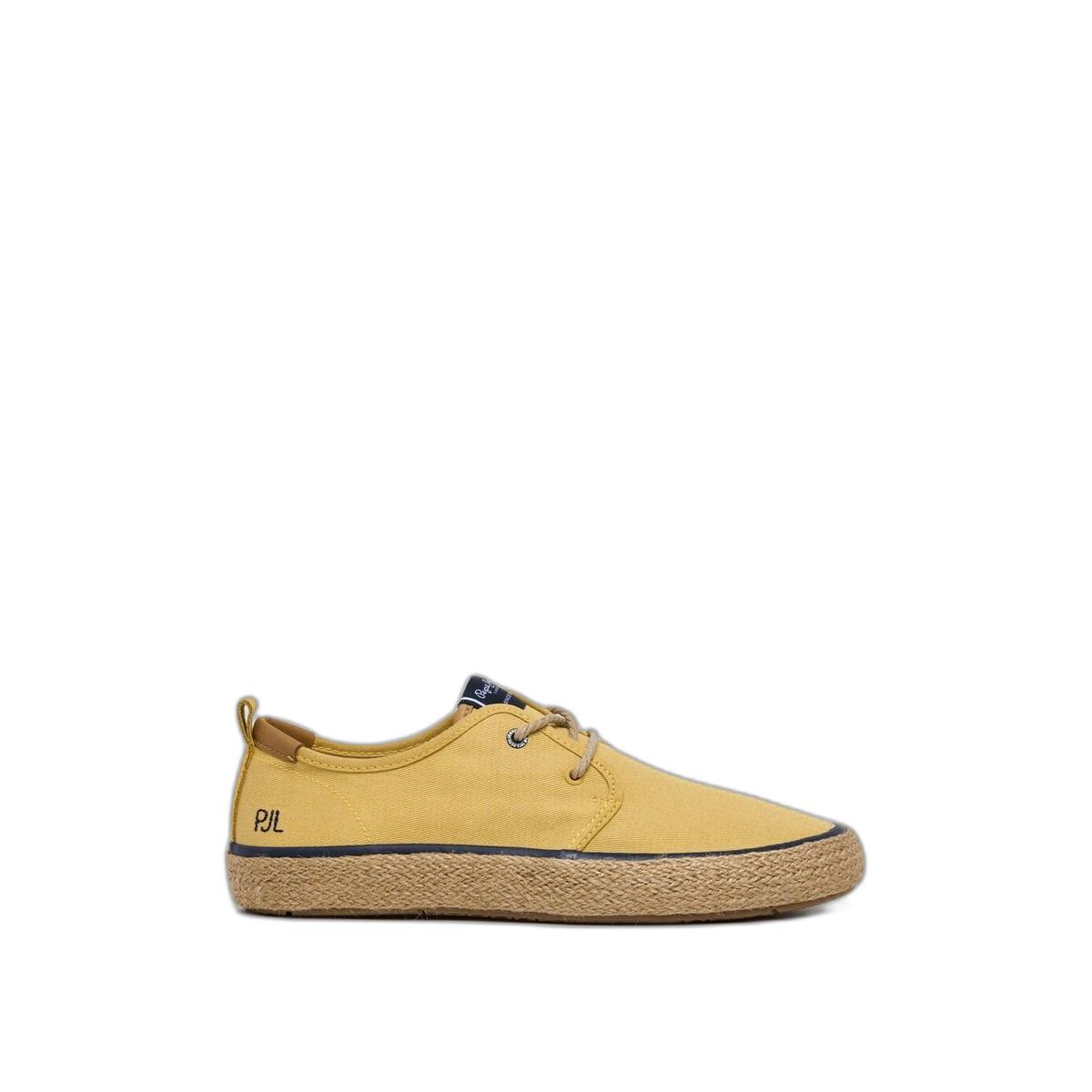 product/p/e/pepe-jeans_pms10332-097_ochre-yellow_1.jpg